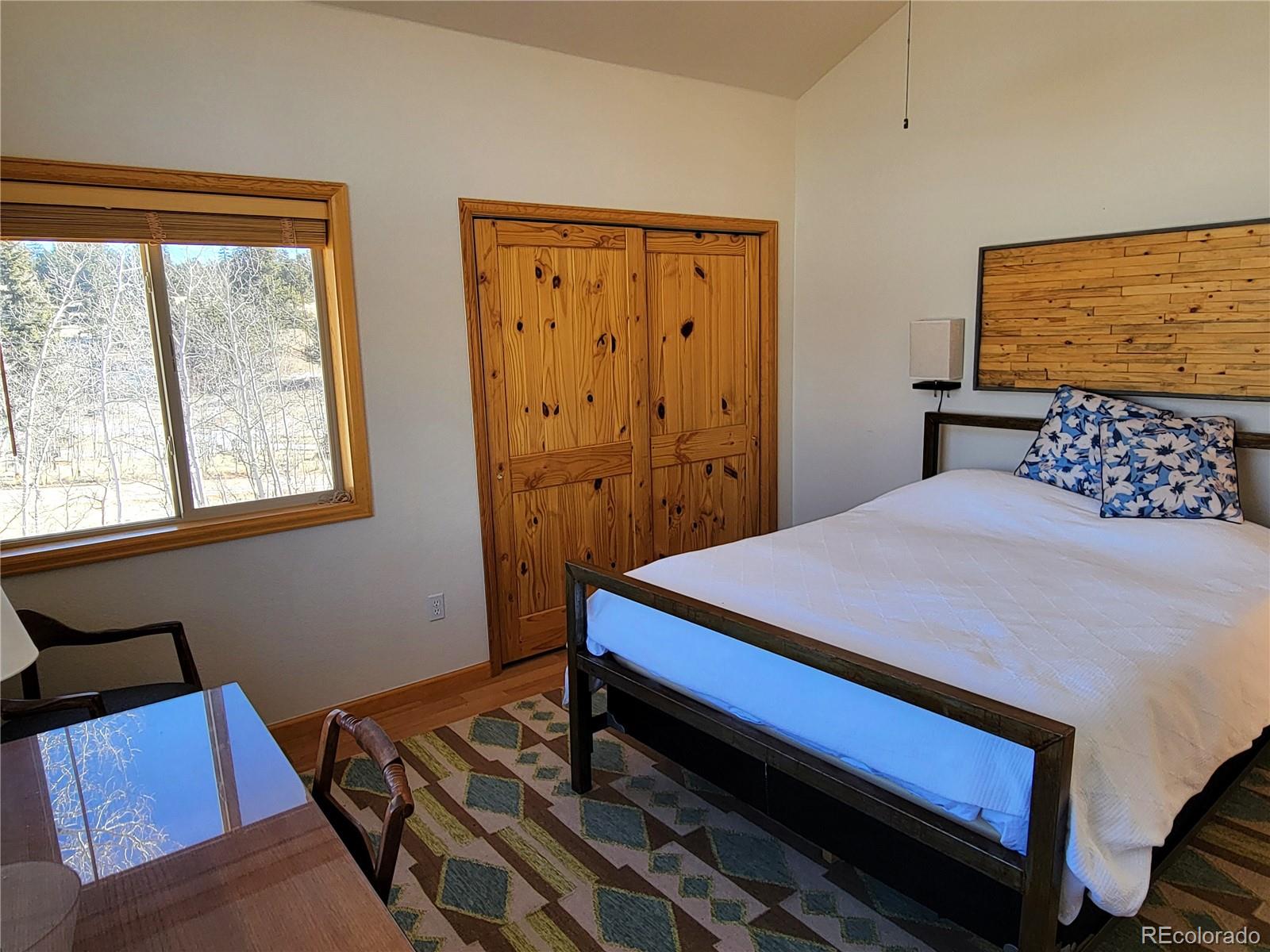 1210 Kiowa Street Como CO 80432