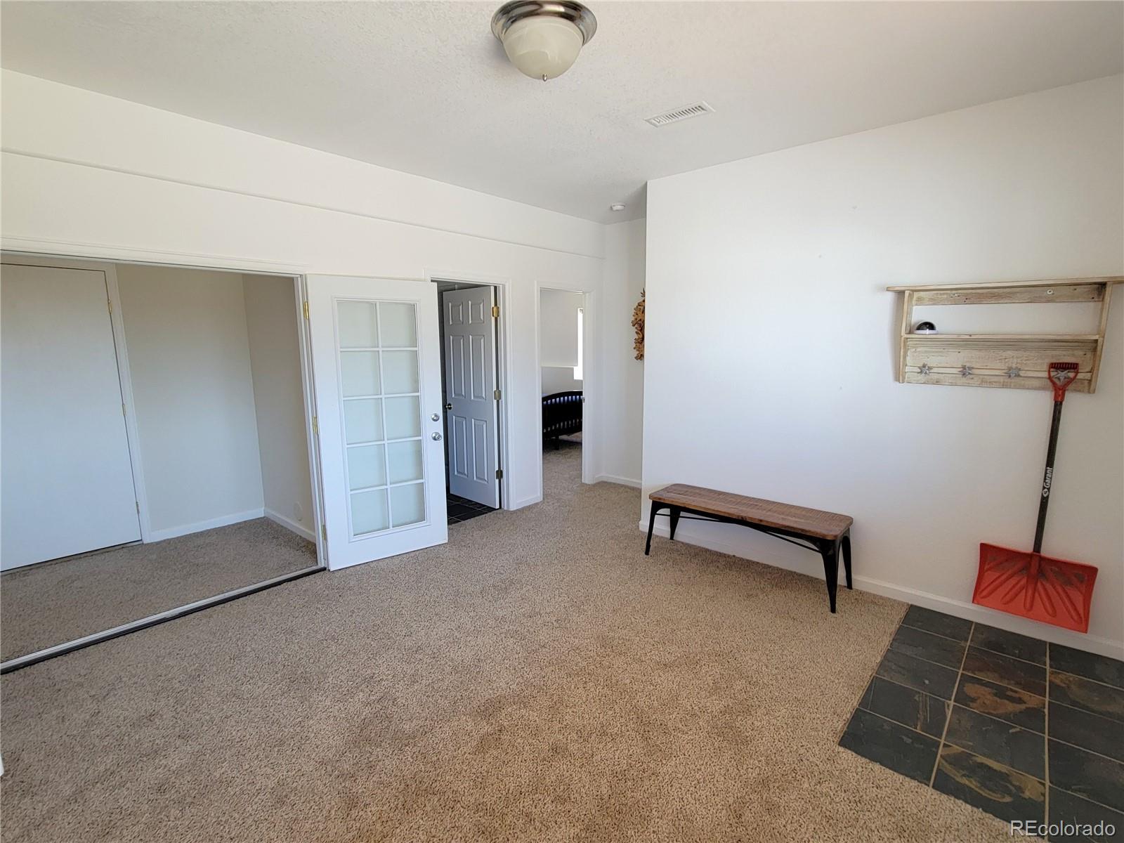 1210 Kiowa Street Como CO 80432