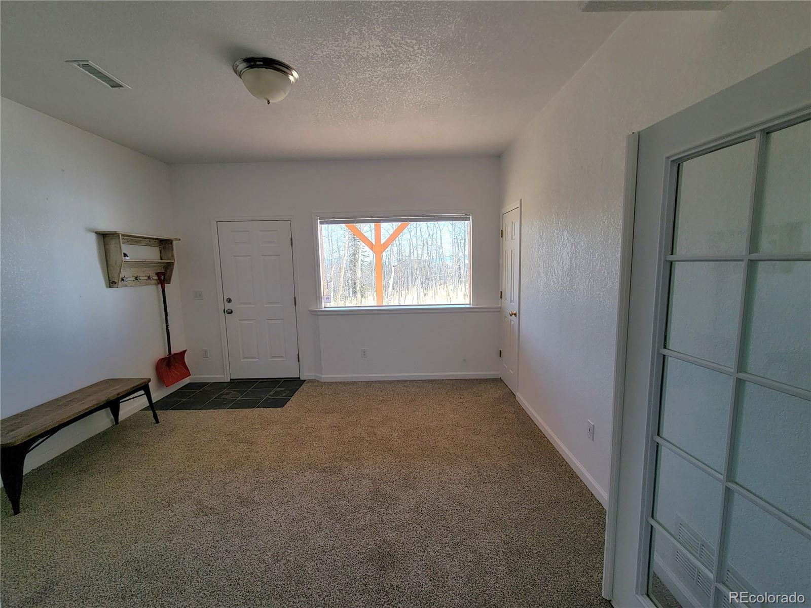 1210 Kiowa Street Como CO 80432