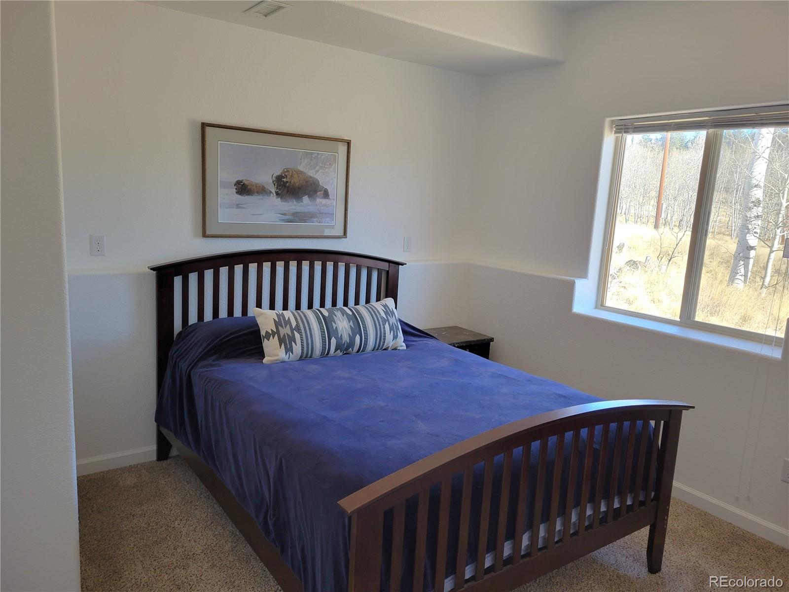 1210 Kiowa Street Como CO 80432