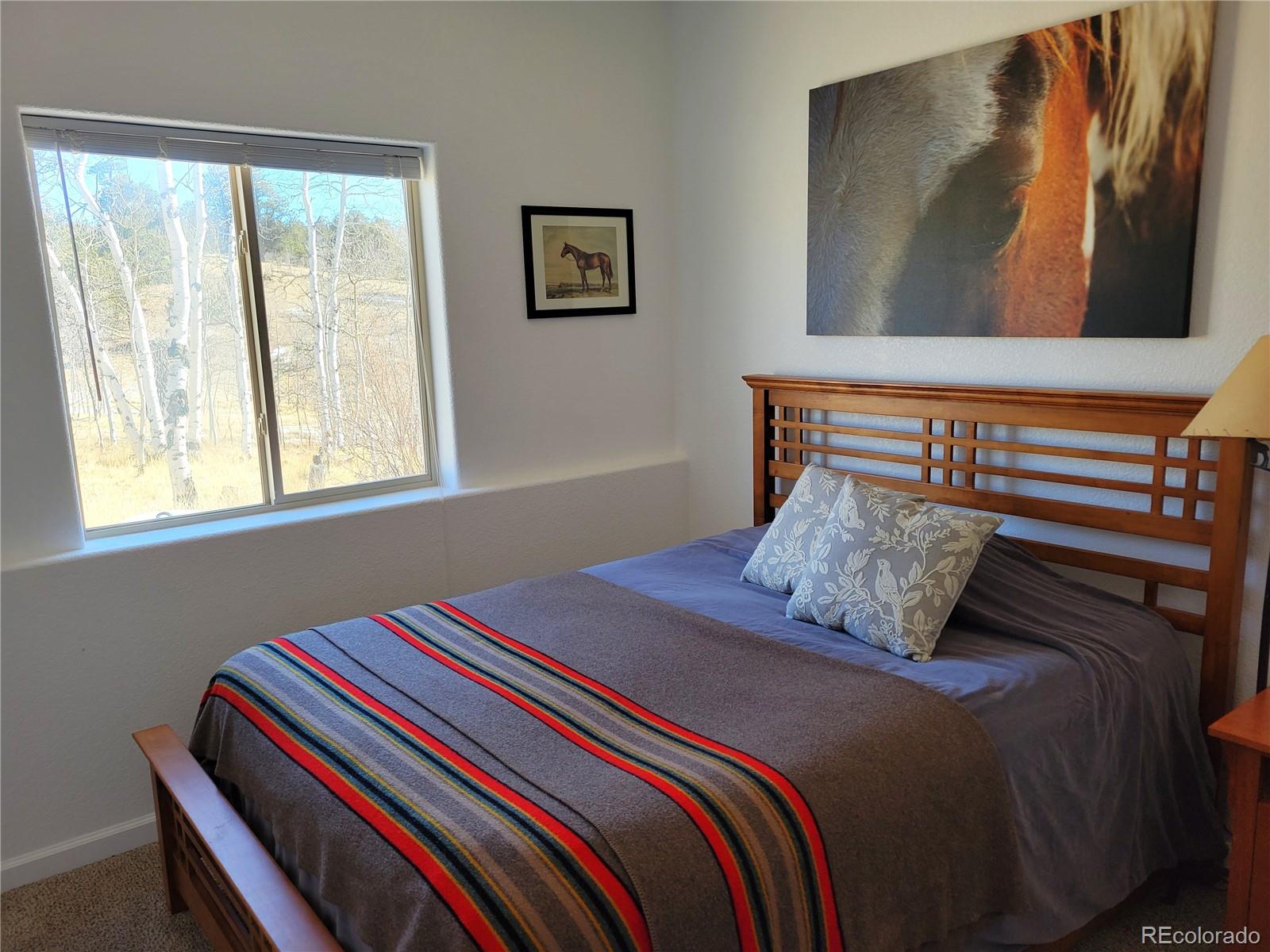 1210 Kiowa Street Como CO 80432