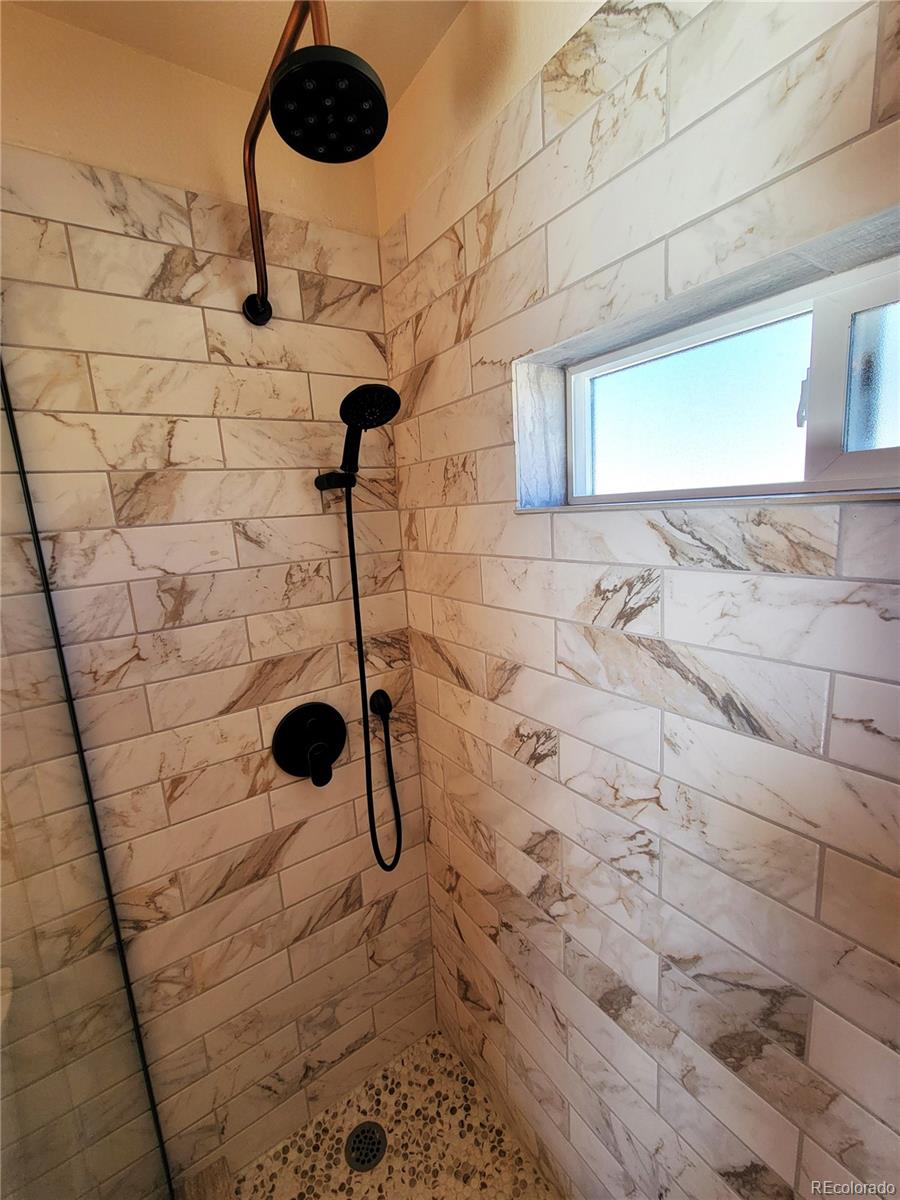 1210 Kiowa Street Como CO 80432