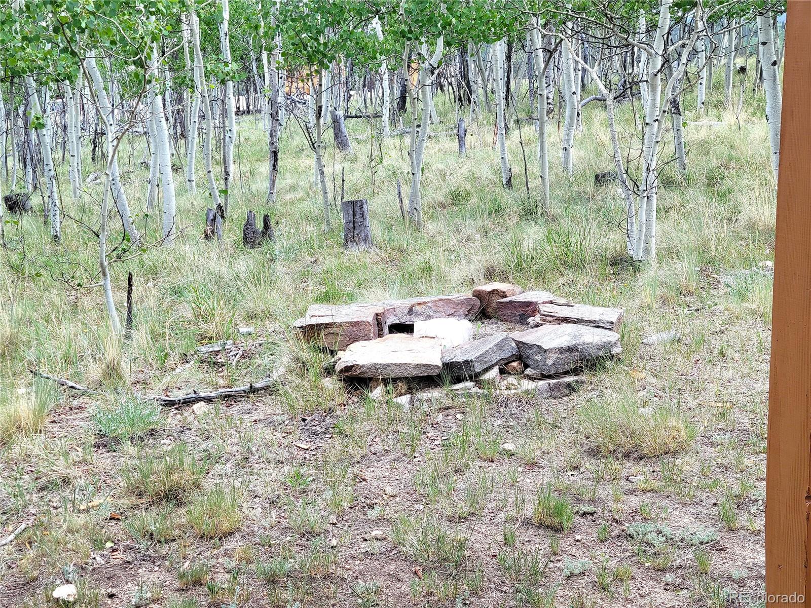1210 Kiowa Street Como CO 80432