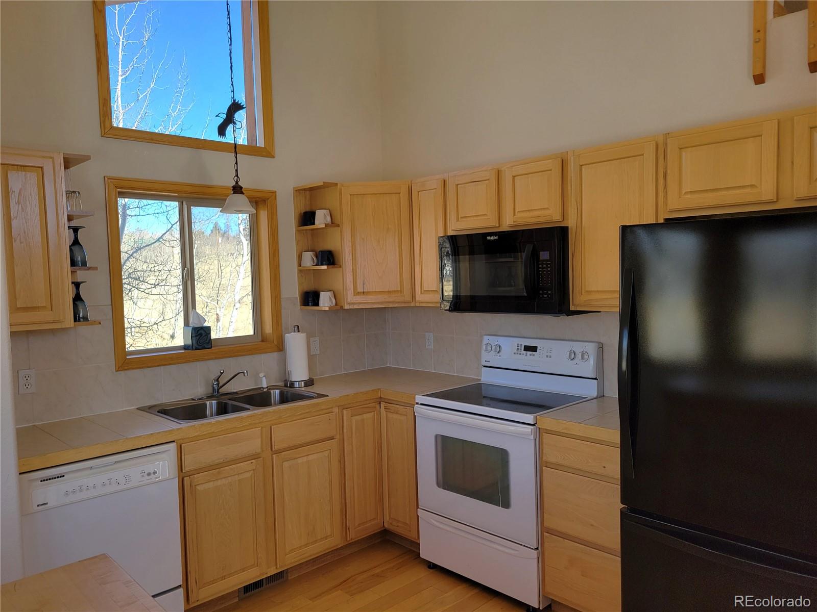 1210 Kiowa Street Como CO 80432