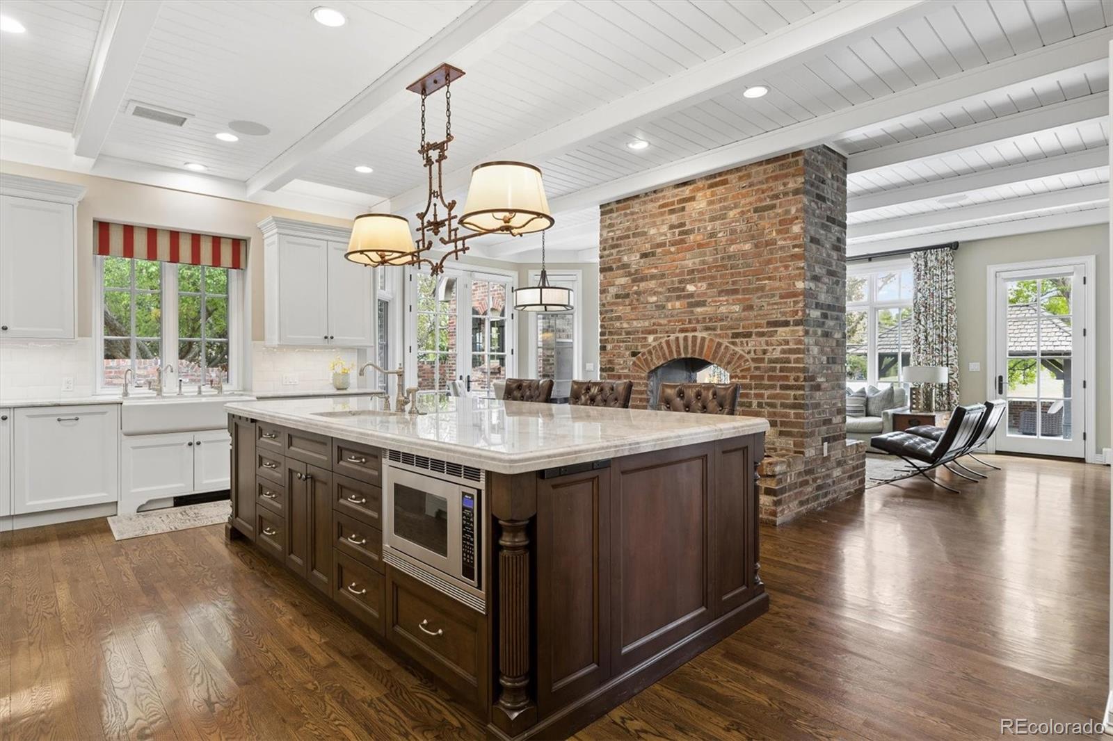 77 Glenmoor Drive Cherry Hills Village CO 80113