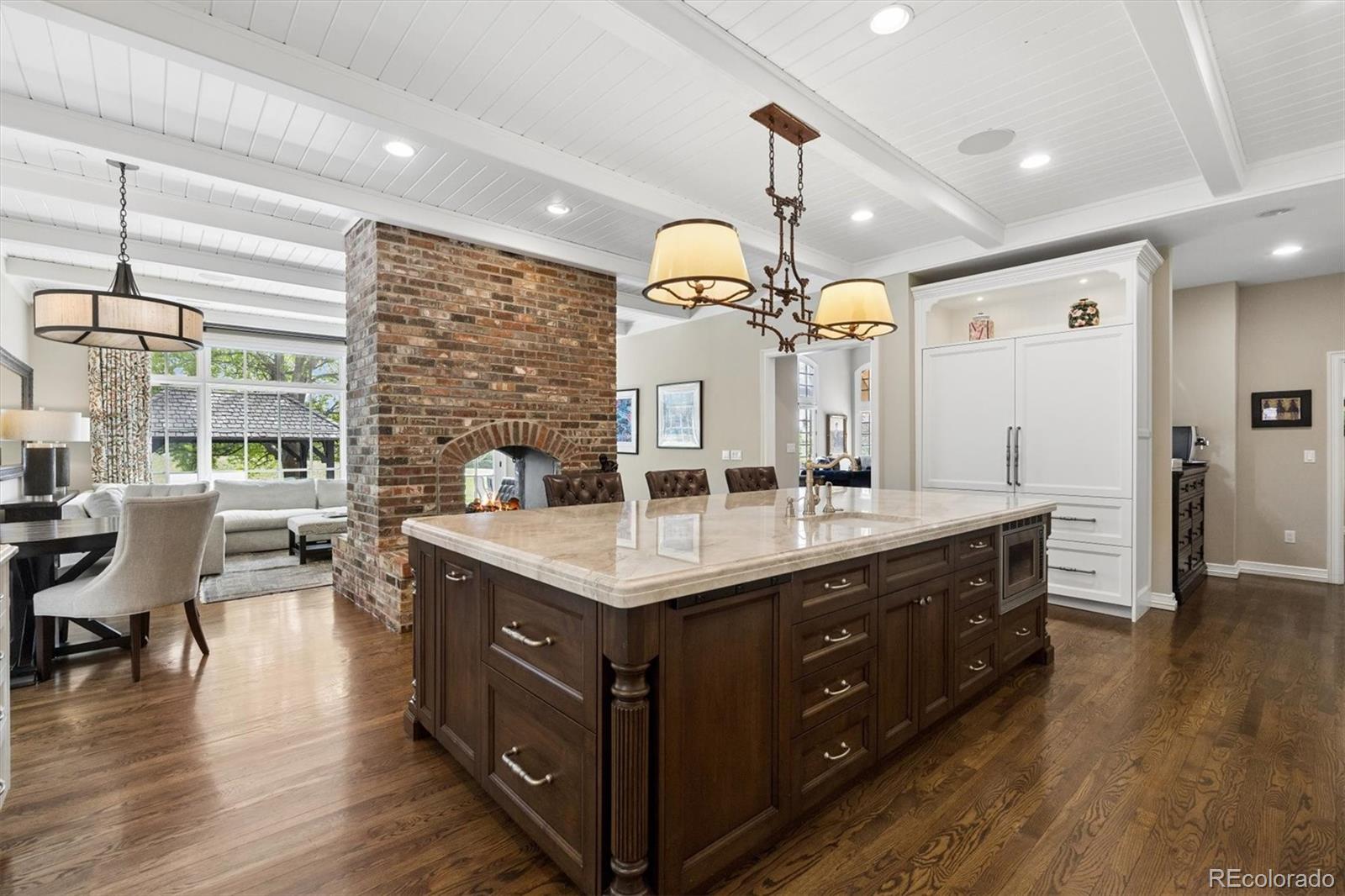 77 Glenmoor Drive Cherry Hills Village CO 80113