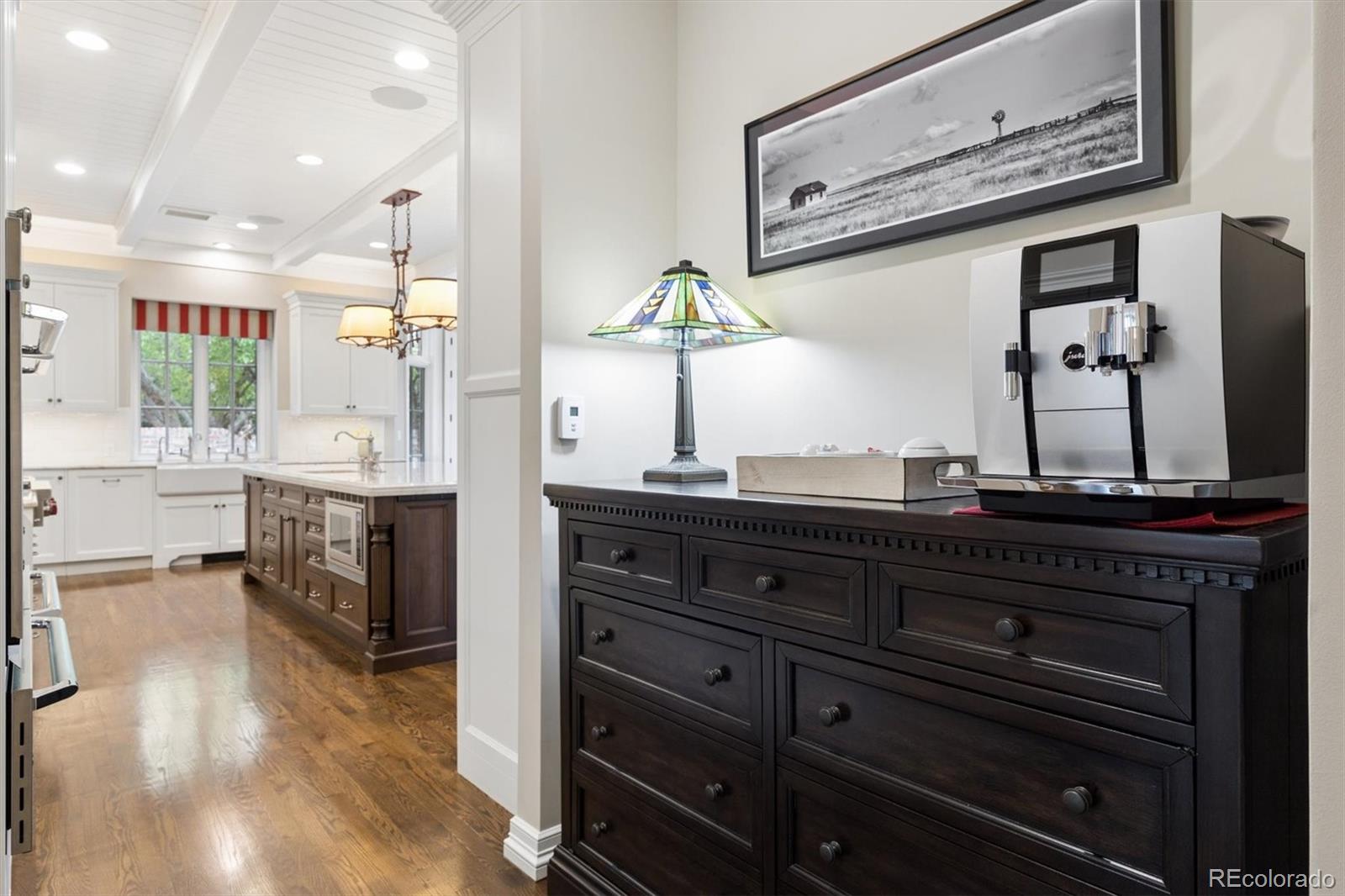 77 Glenmoor Drive Cherry Hills Village CO 80113