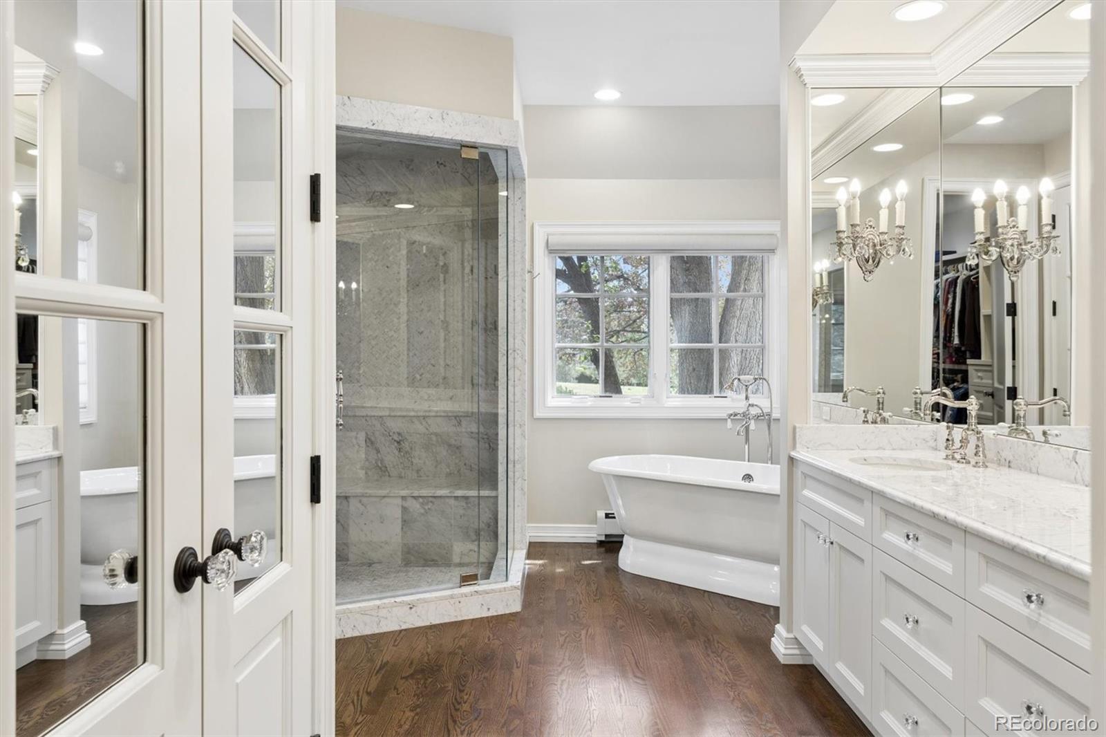 77 Glenmoor Drive Cherry Hills Village CO 80113