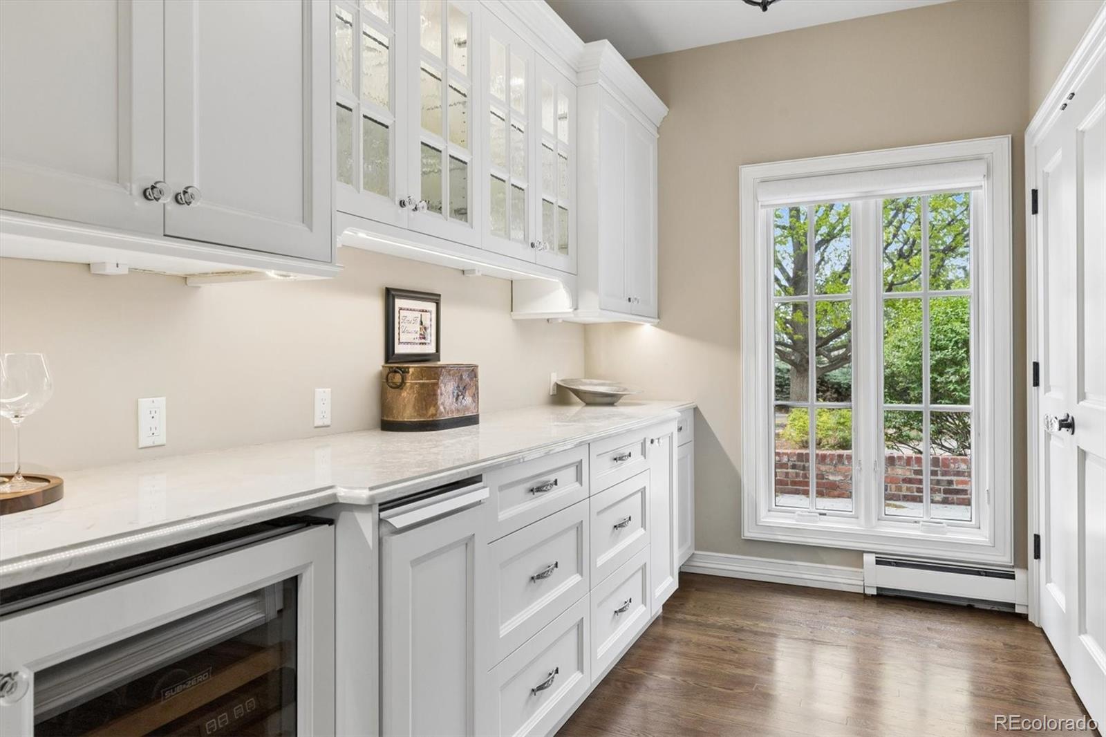 77 Glenmoor Drive Cherry Hills Village CO 80113