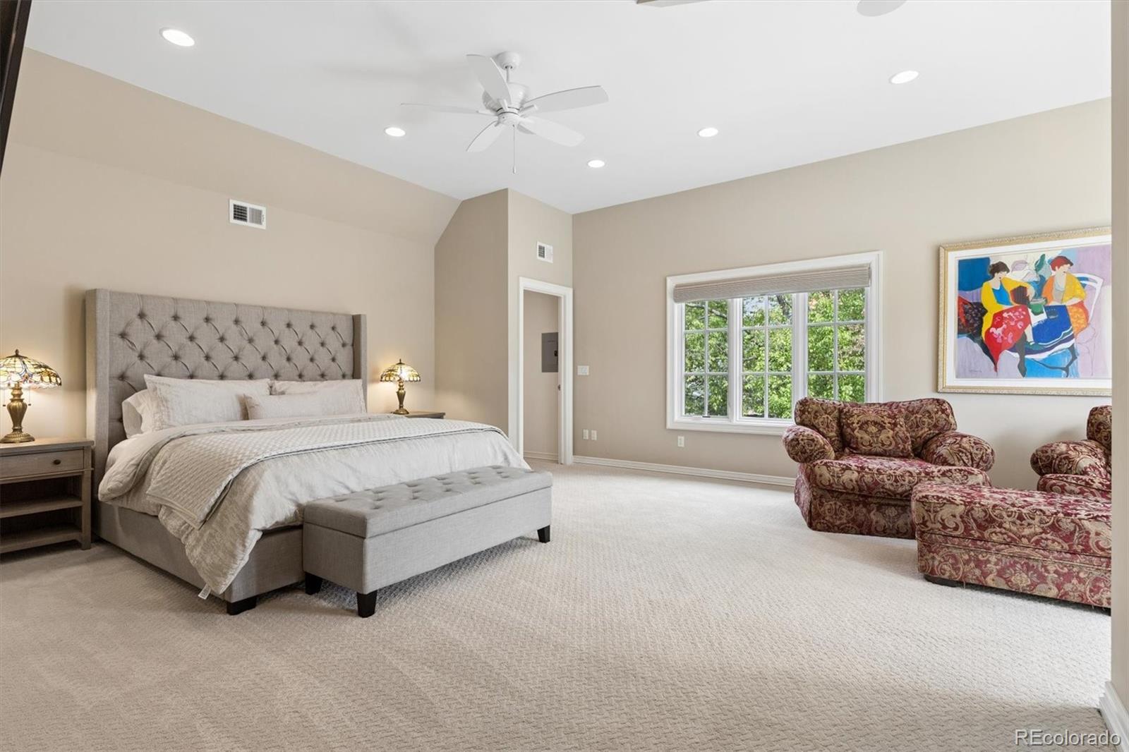 77 Glenmoor Drive Cherry Hills Village CO 80113