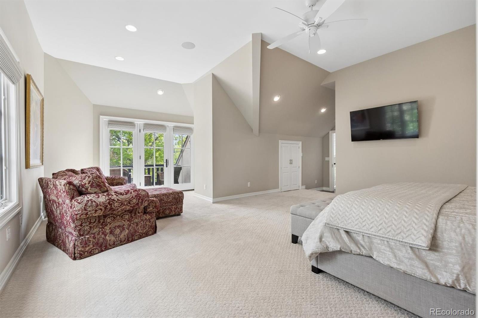 77 Glenmoor Drive Cherry Hills Village CO 80113
