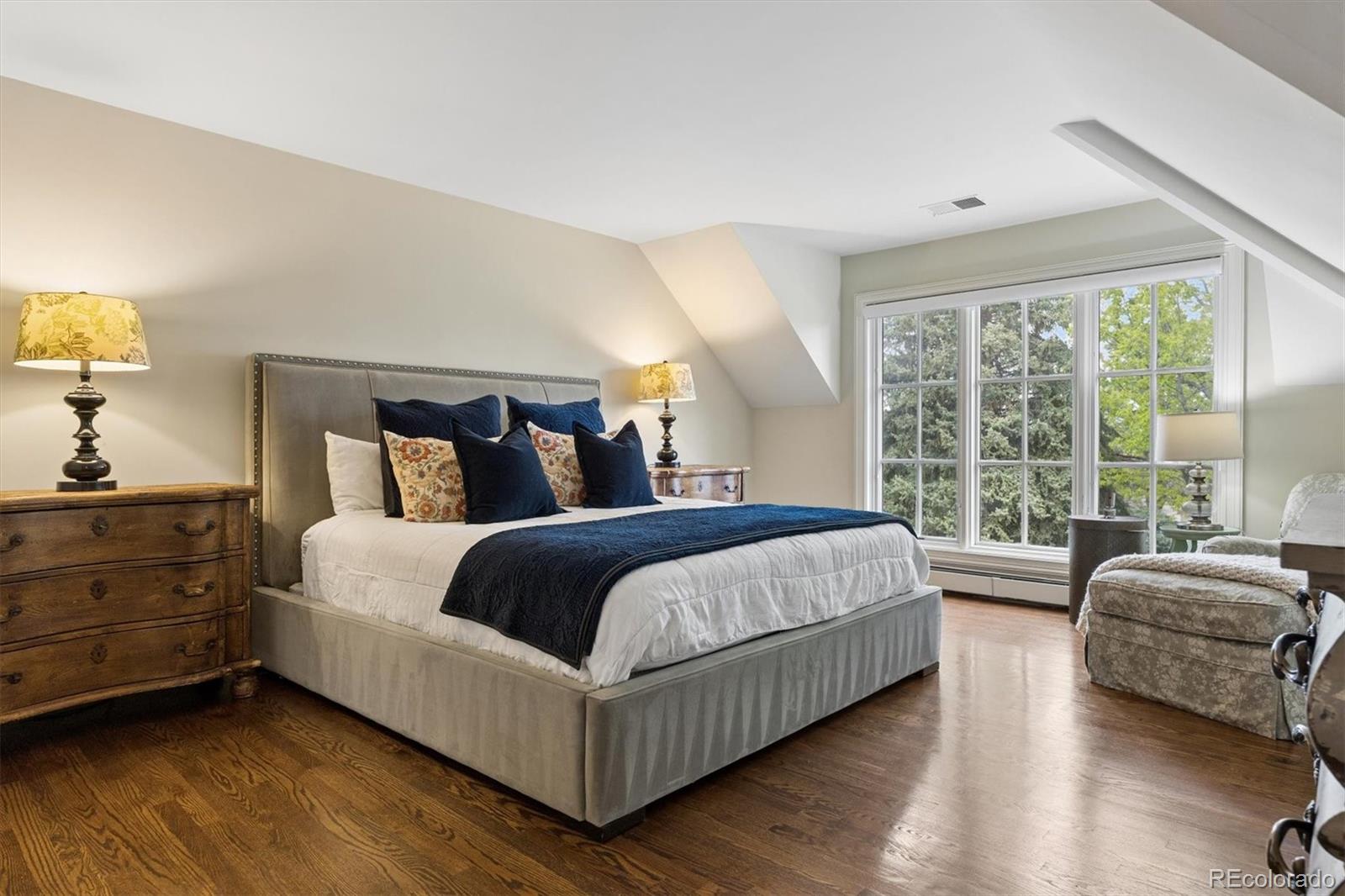77 Glenmoor Drive Cherry Hills Village CO 80113