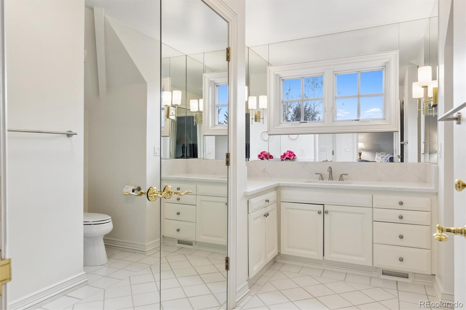 77 Glenmoor Drive Cherry Hills Village CO 80113