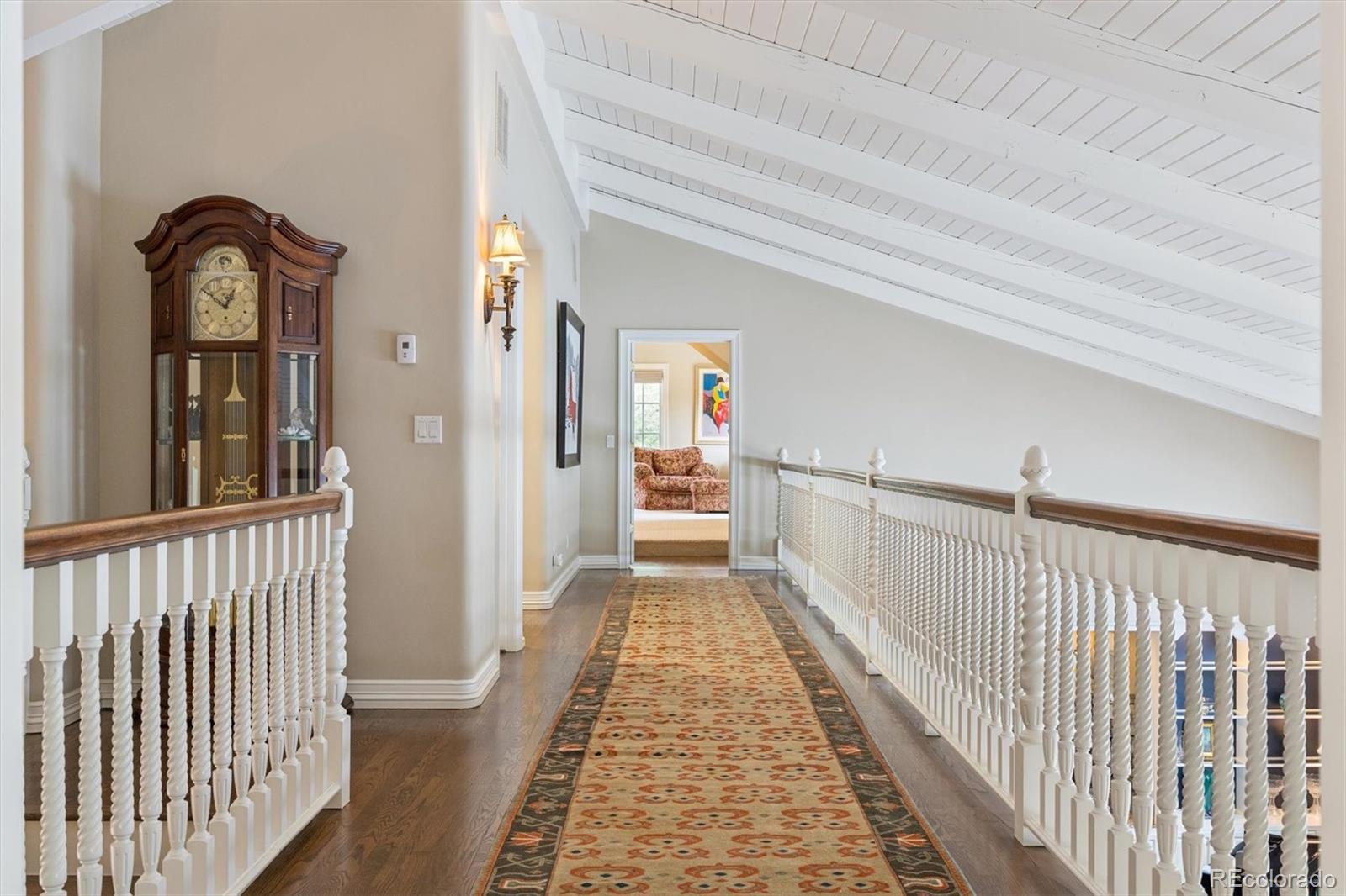 77 Glenmoor Drive Cherry Hills Village CO 80113
