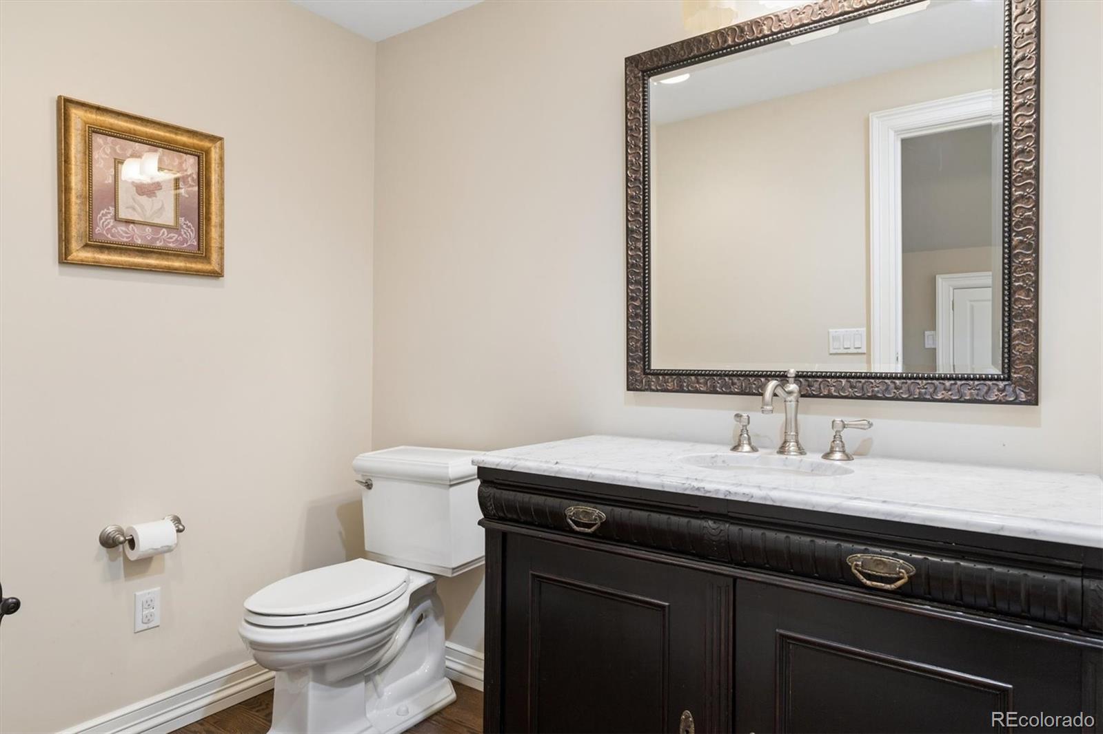 77 Glenmoor Drive Cherry Hills Village CO 80113