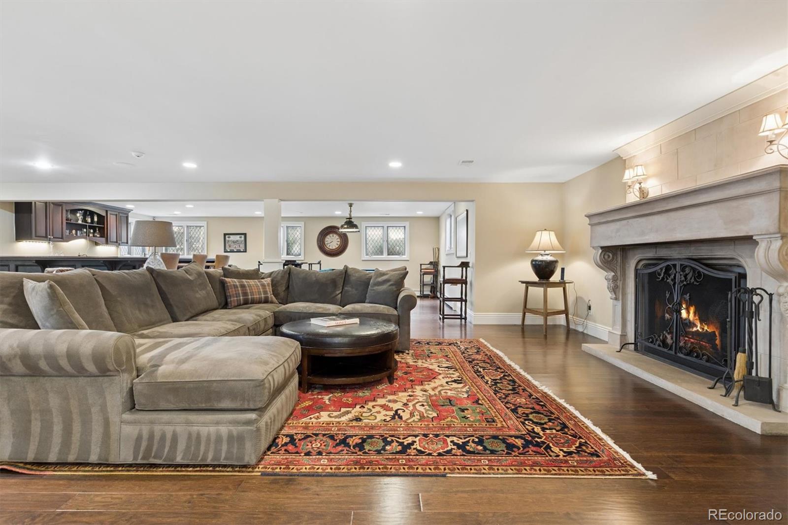 77 Glenmoor Drive Cherry Hills Village CO 80113
