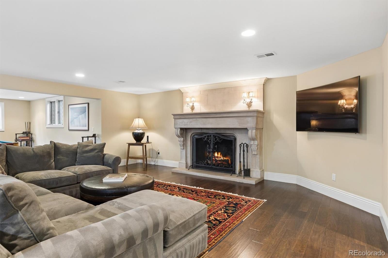 77 Glenmoor Drive Cherry Hills Village CO 80113