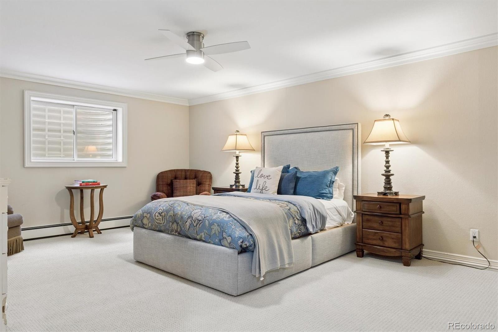 77 Glenmoor Drive Cherry Hills Village CO 80113