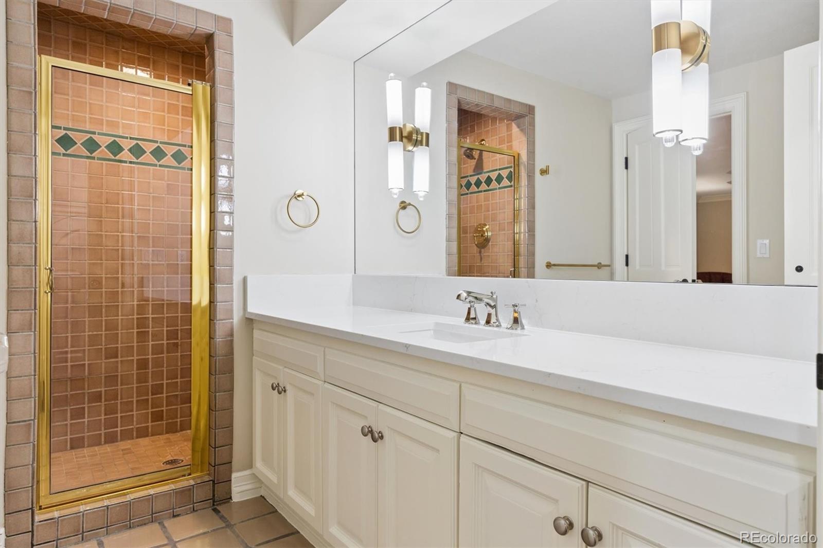 77 Glenmoor Drive Cherry Hills Village CO 80113