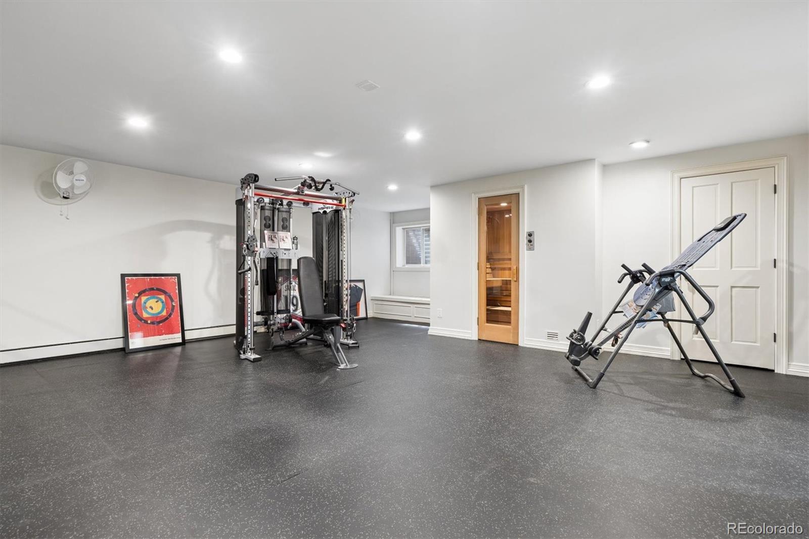 77 Glenmoor Drive Cherry Hills Village CO 80113