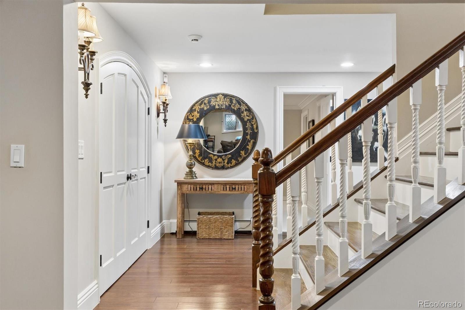 77 Glenmoor Drive Cherry Hills Village CO 80113