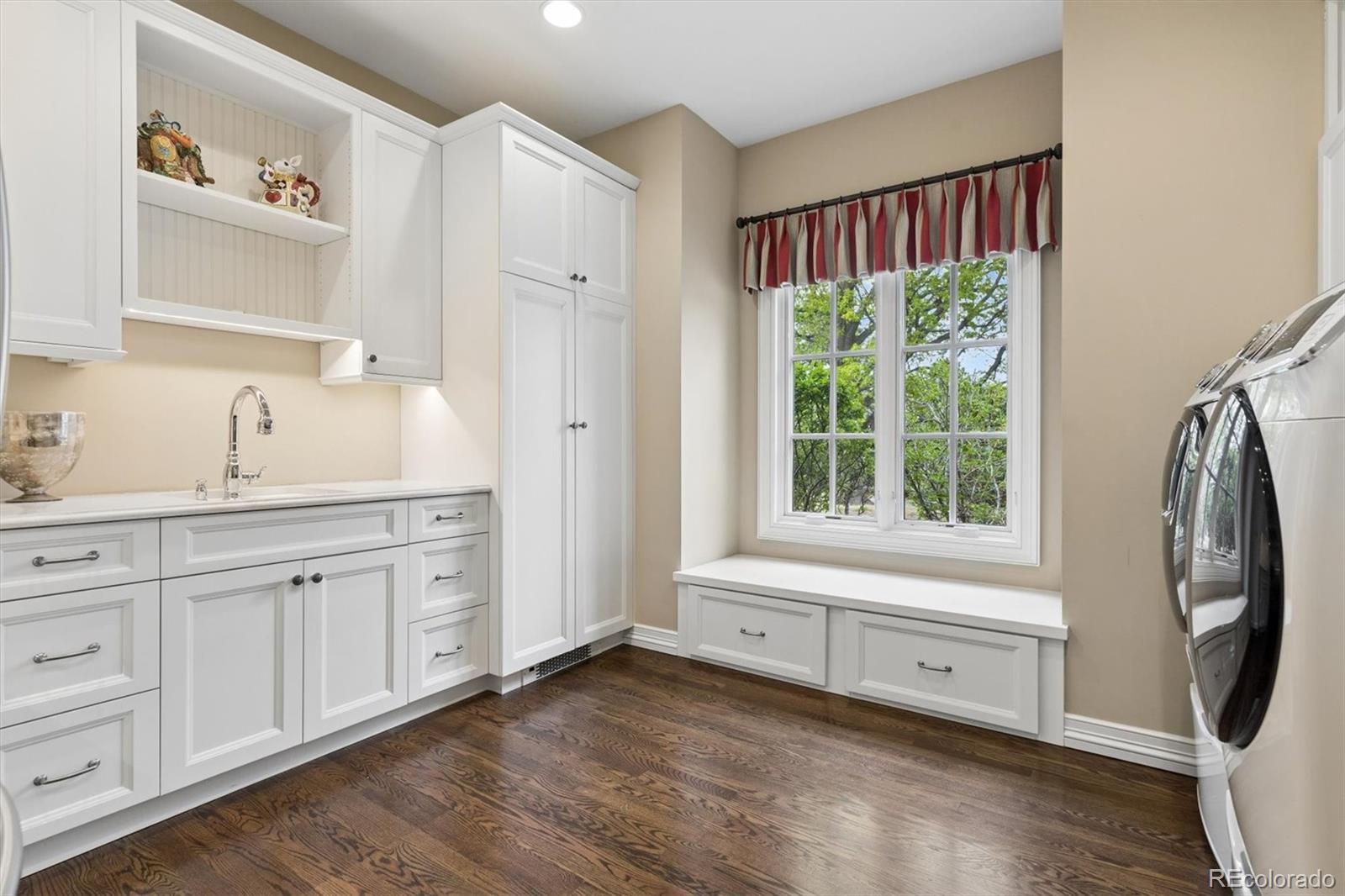 77 Glenmoor Drive Cherry Hills Village CO 80113