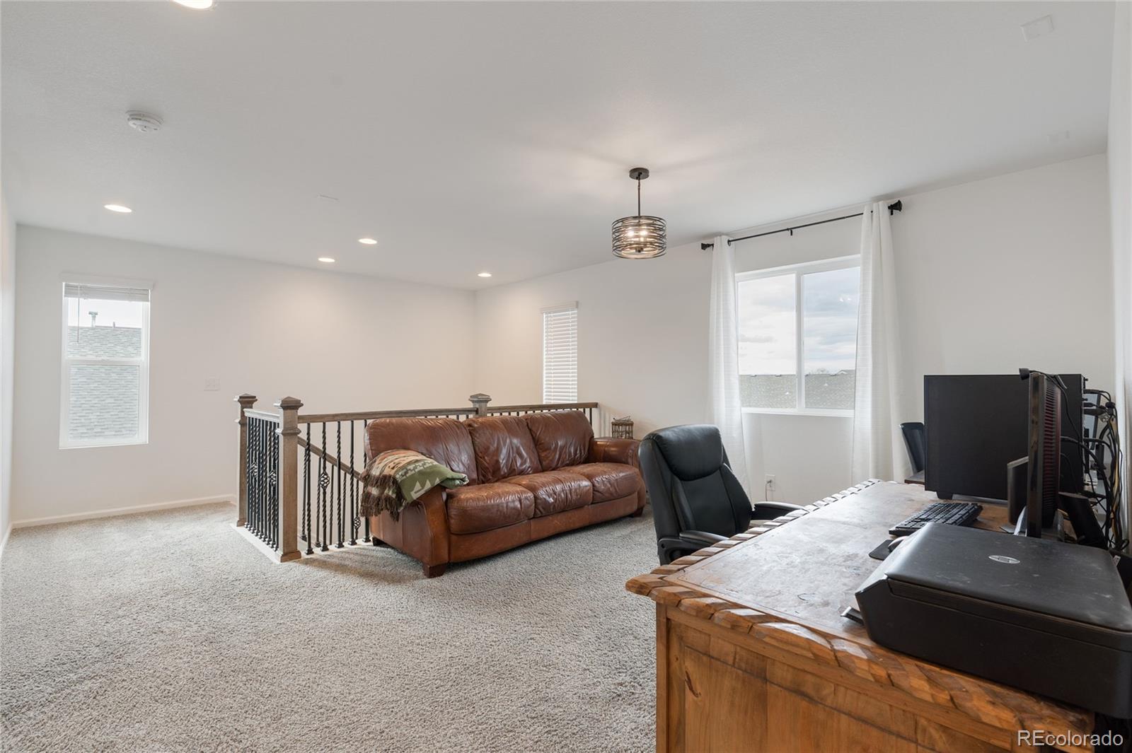 443 Blue Teal Drive Castle Rock CO 80104