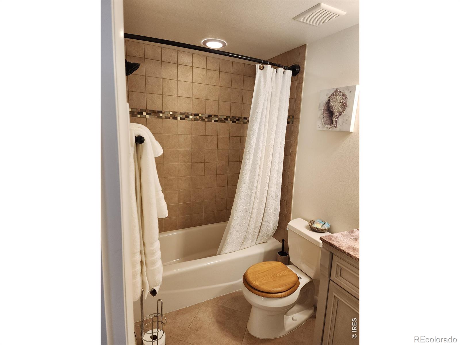 88 Pinyon Trail Estes Park CO 80517