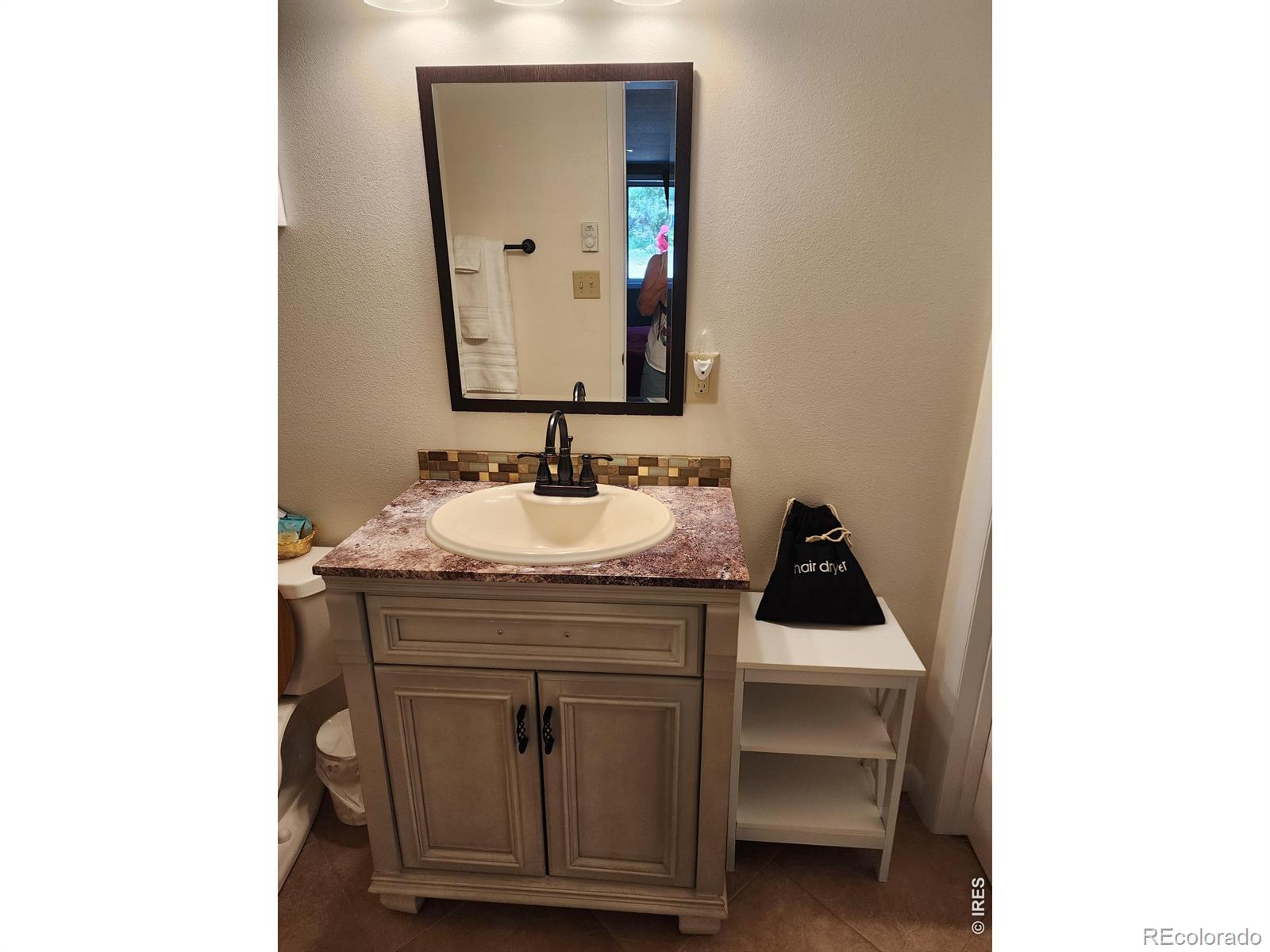 88 Pinyon Trail Estes Park CO 80517