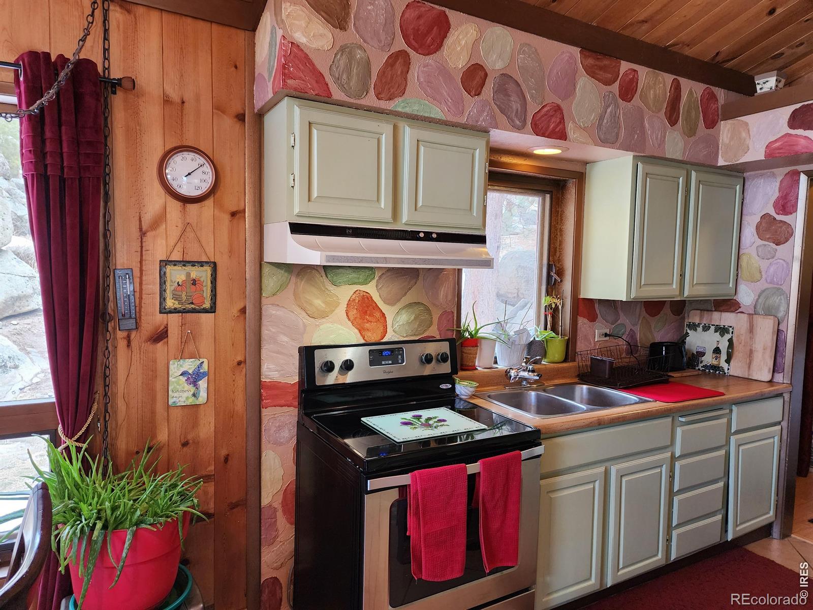 88 Pinyon Trail Estes Park CO 80517