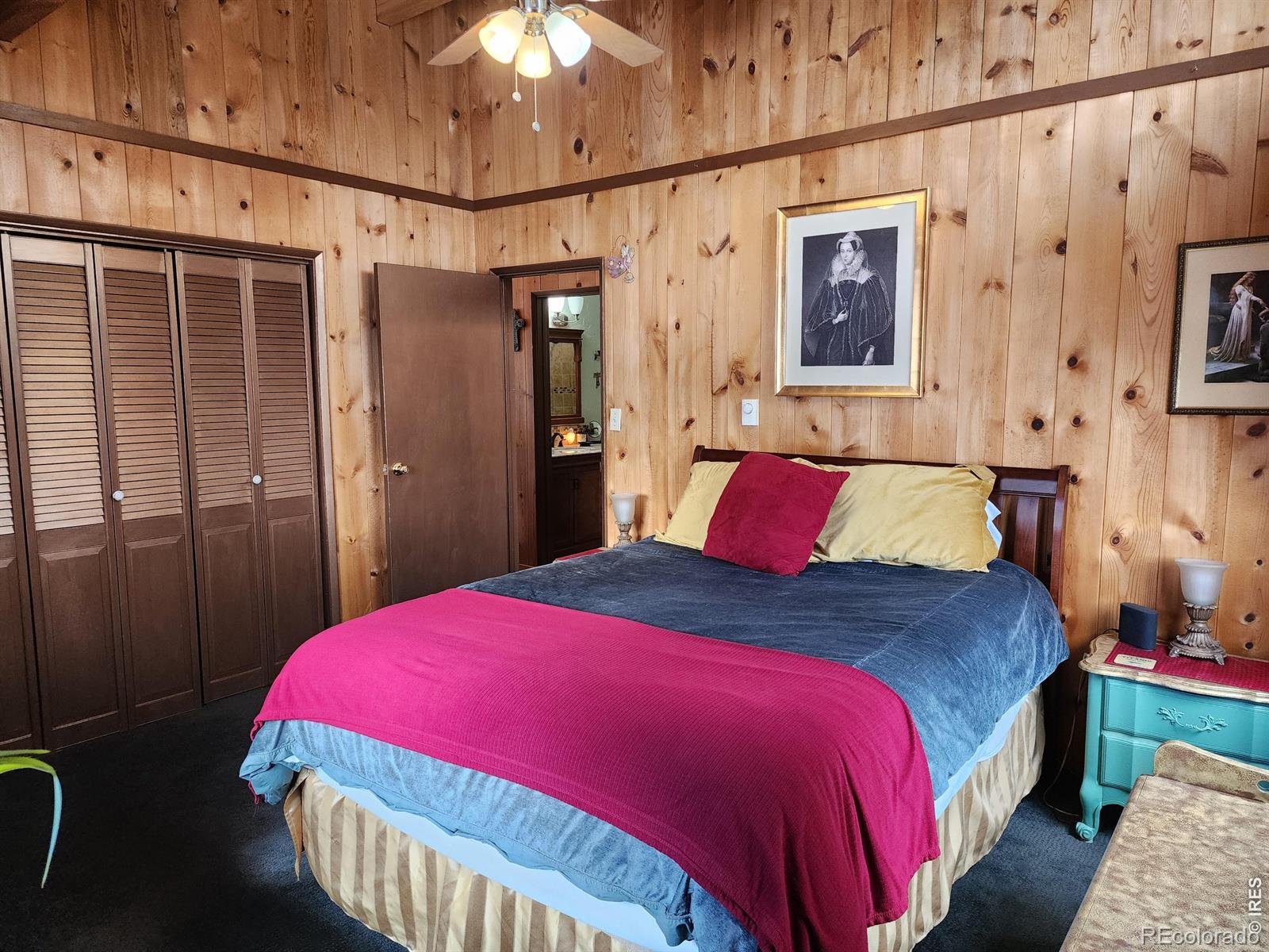 88 Pinyon Trail Estes Park CO 80517