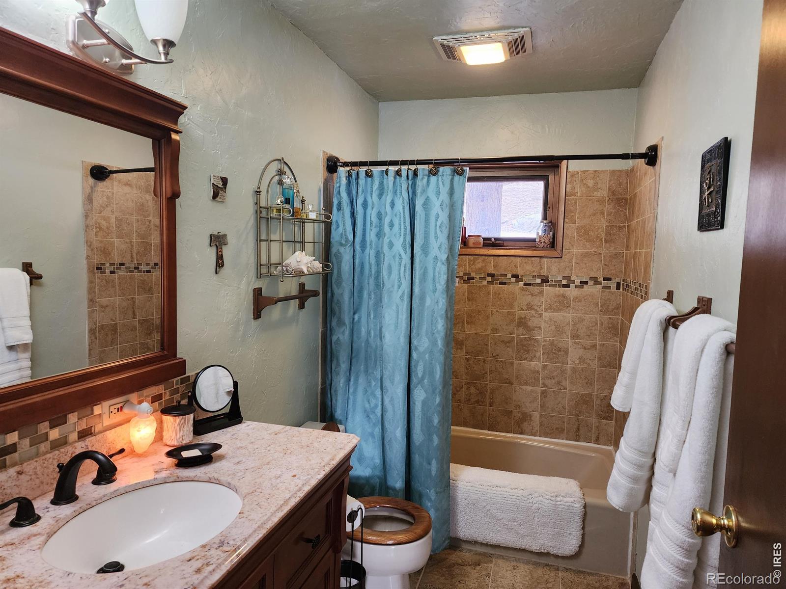 88 Pinyon Trail Estes Park CO 80517