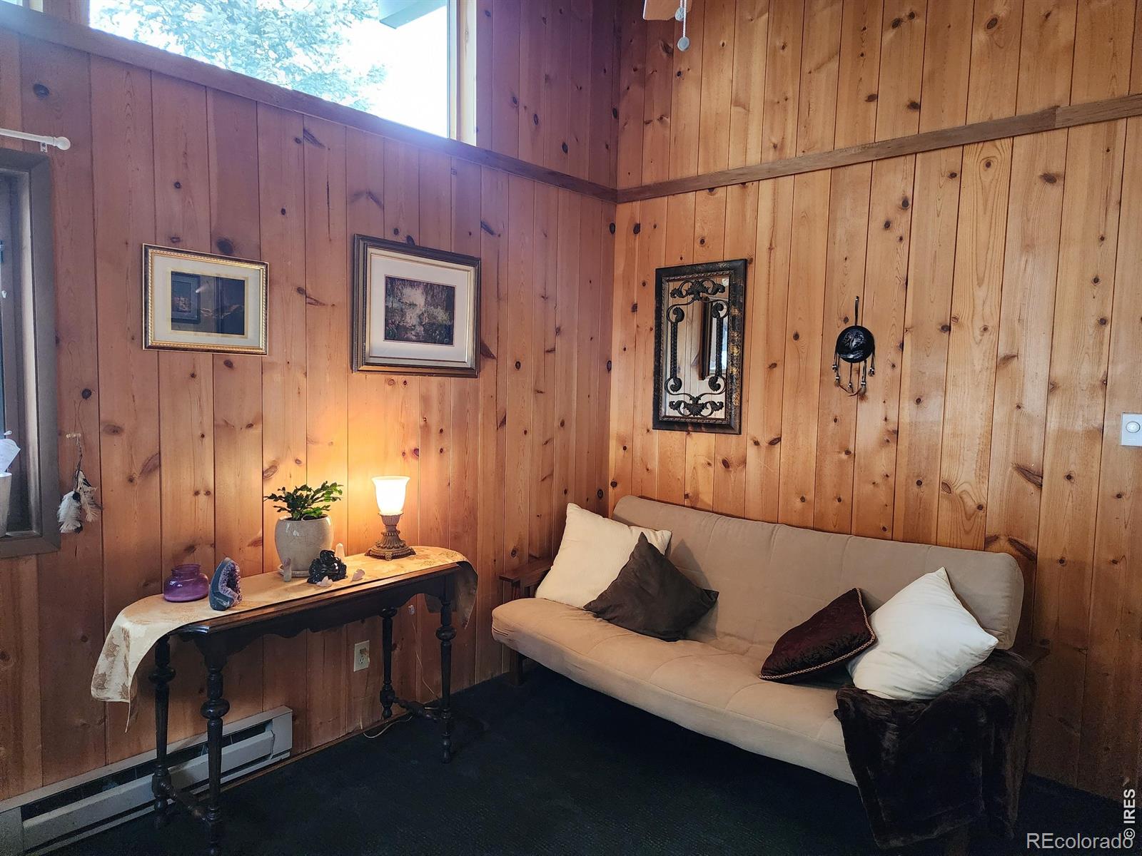 88 Pinyon Trail Estes Park CO 80517