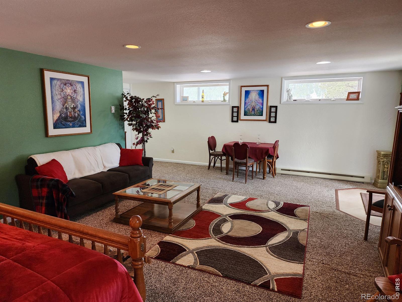 88 Pinyon Trail Estes Park CO 80517