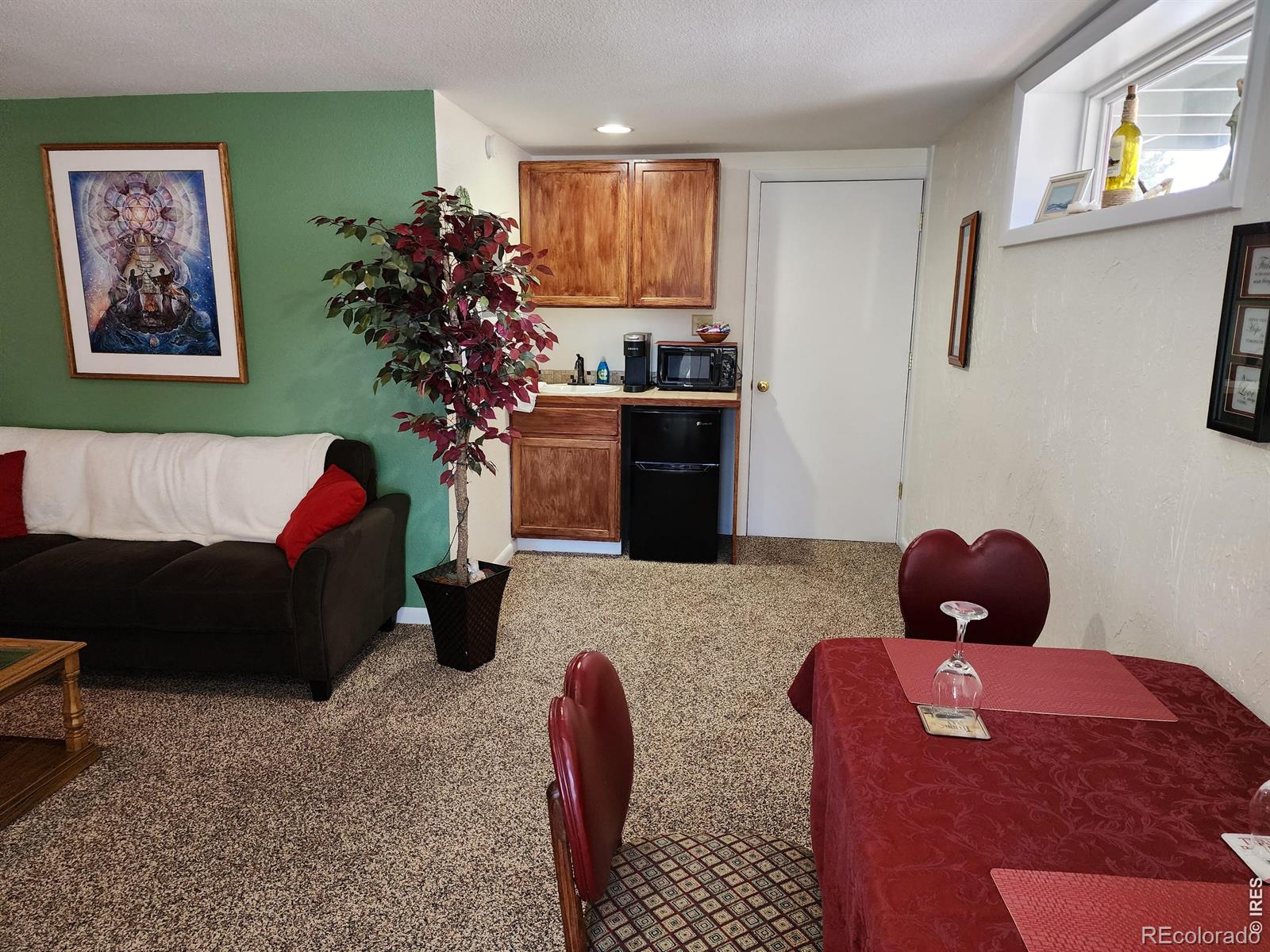 88 Pinyon Trail Estes Park CO 80517