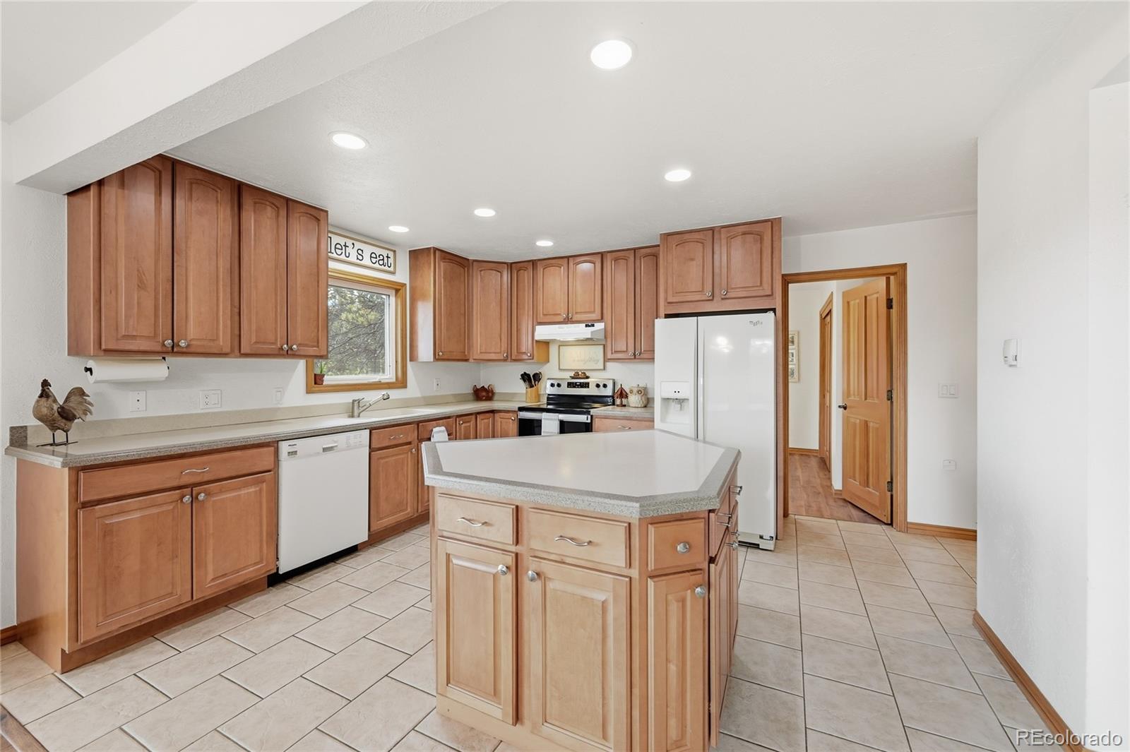 4718 County Road 72 Bailey CO 80421