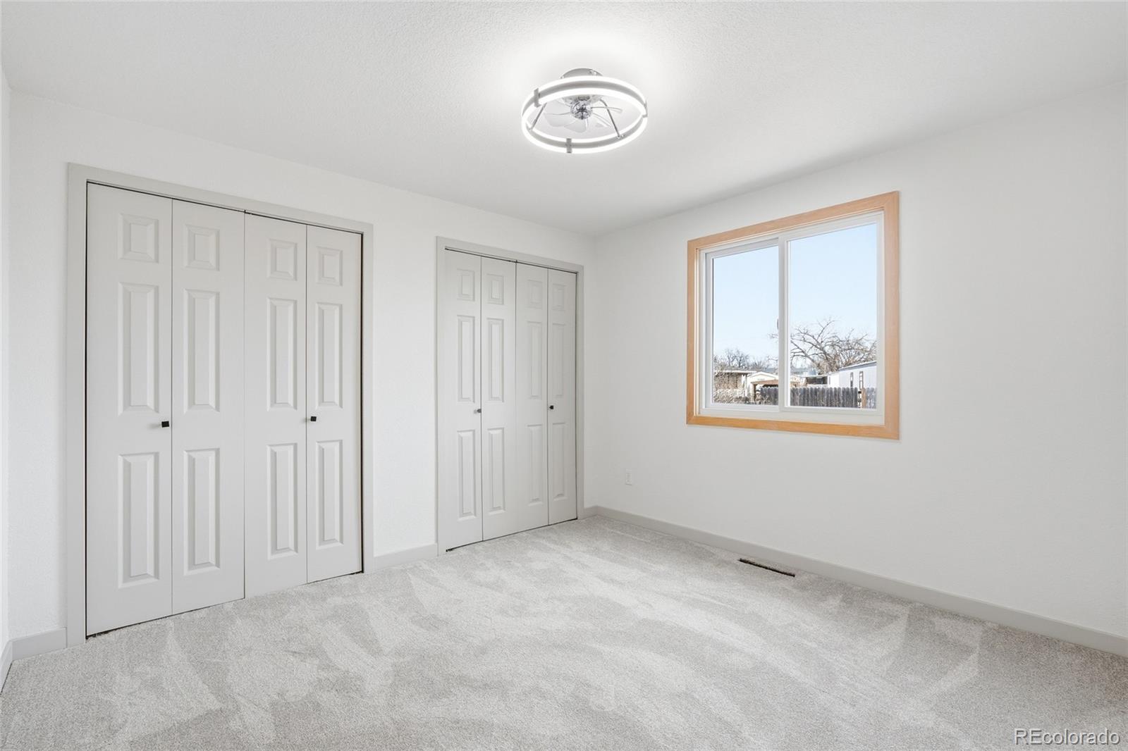 910 Lancaster Avenue Fort Lupton CO 80621