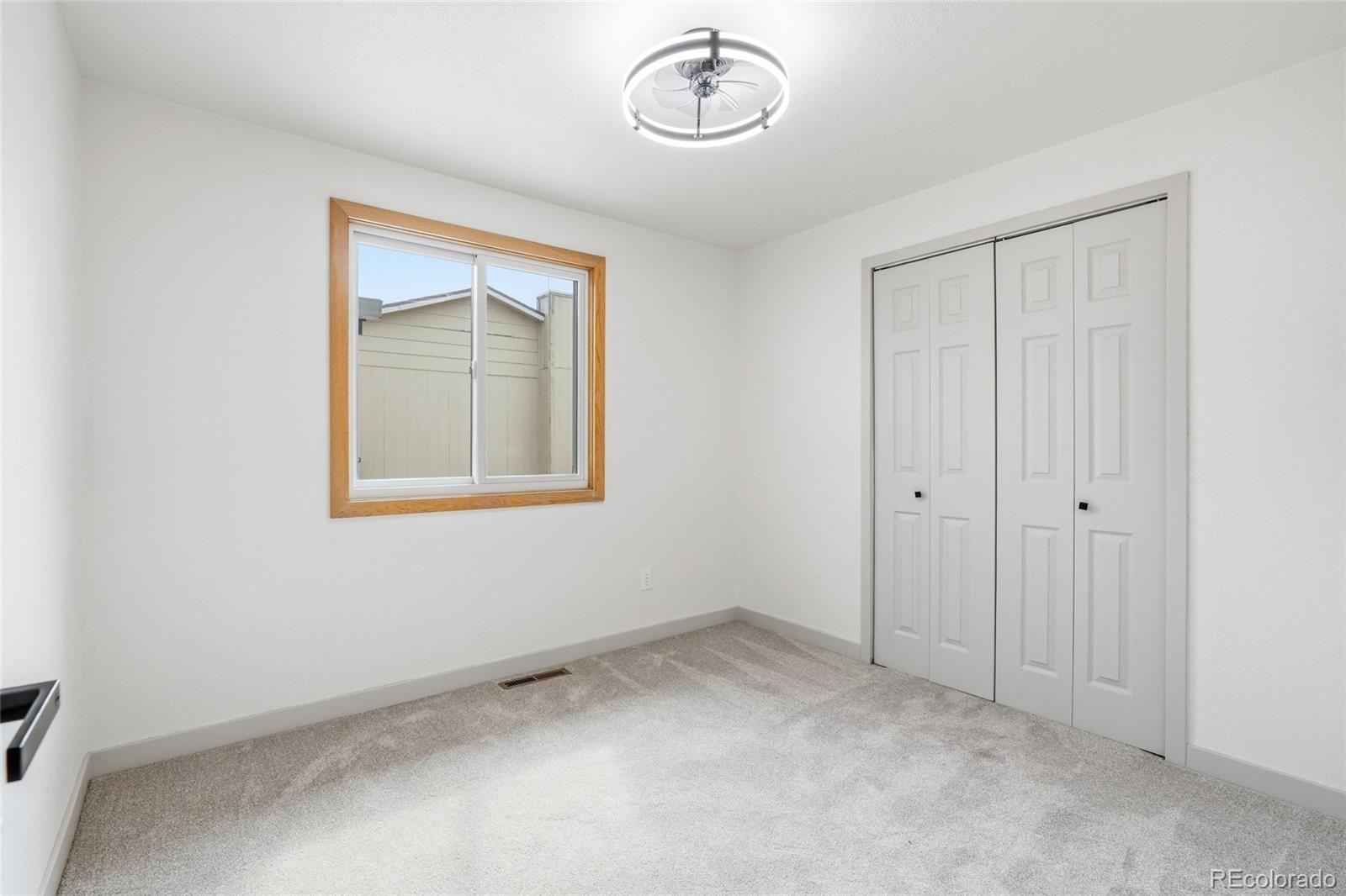 910 Lancaster Avenue Fort Lupton CO 80621