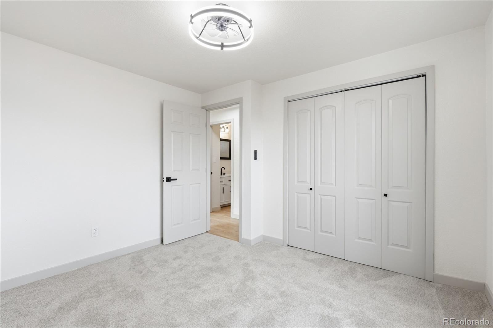 910 Lancaster Avenue Fort Lupton CO 80621