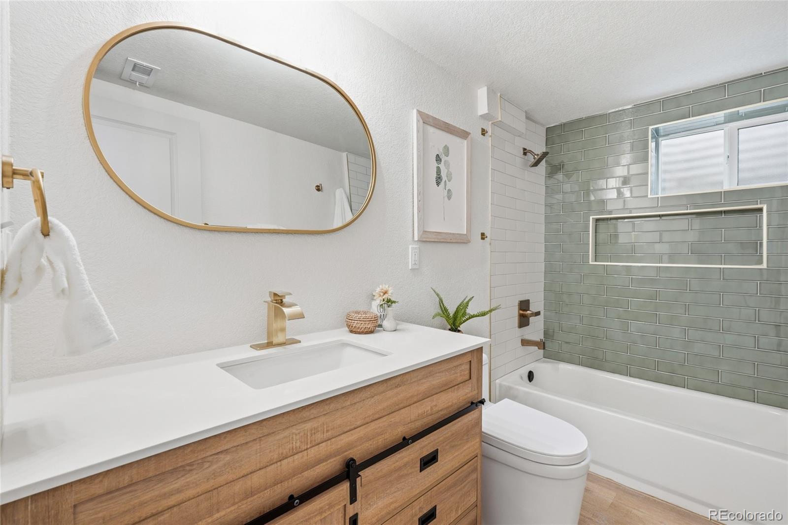 910 Lancaster Avenue Fort Lupton CO 80621