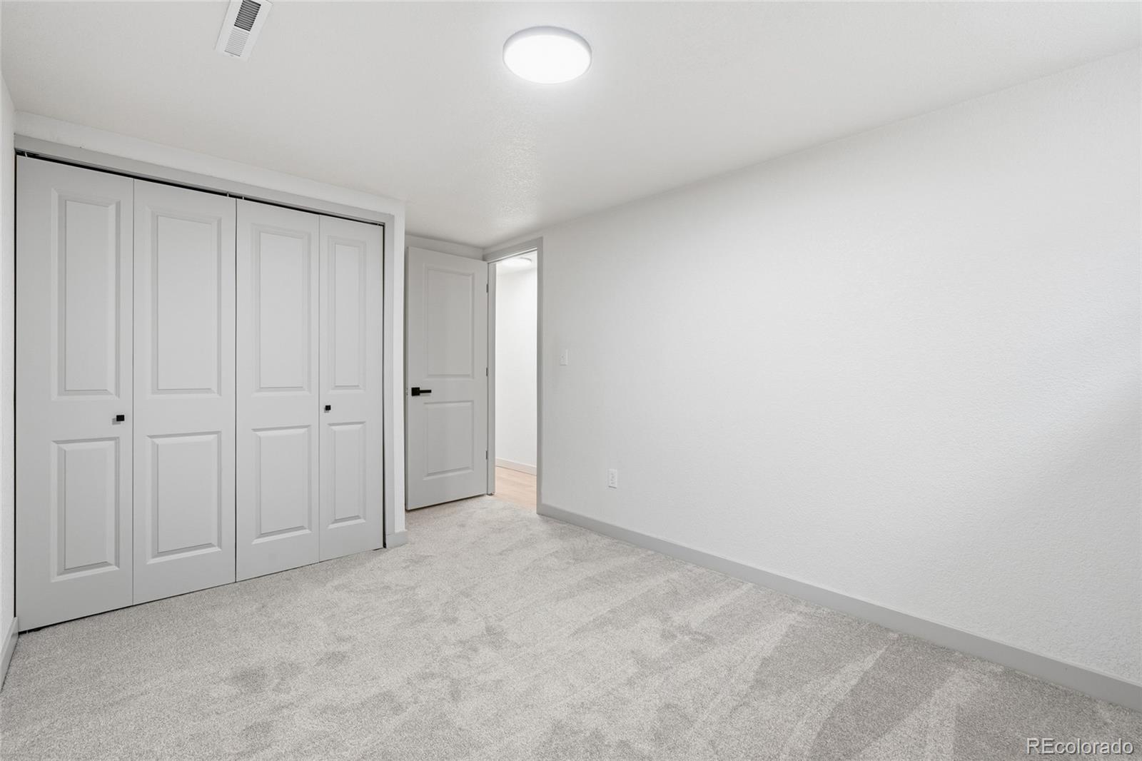910 Lancaster Avenue Fort Lupton CO 80621