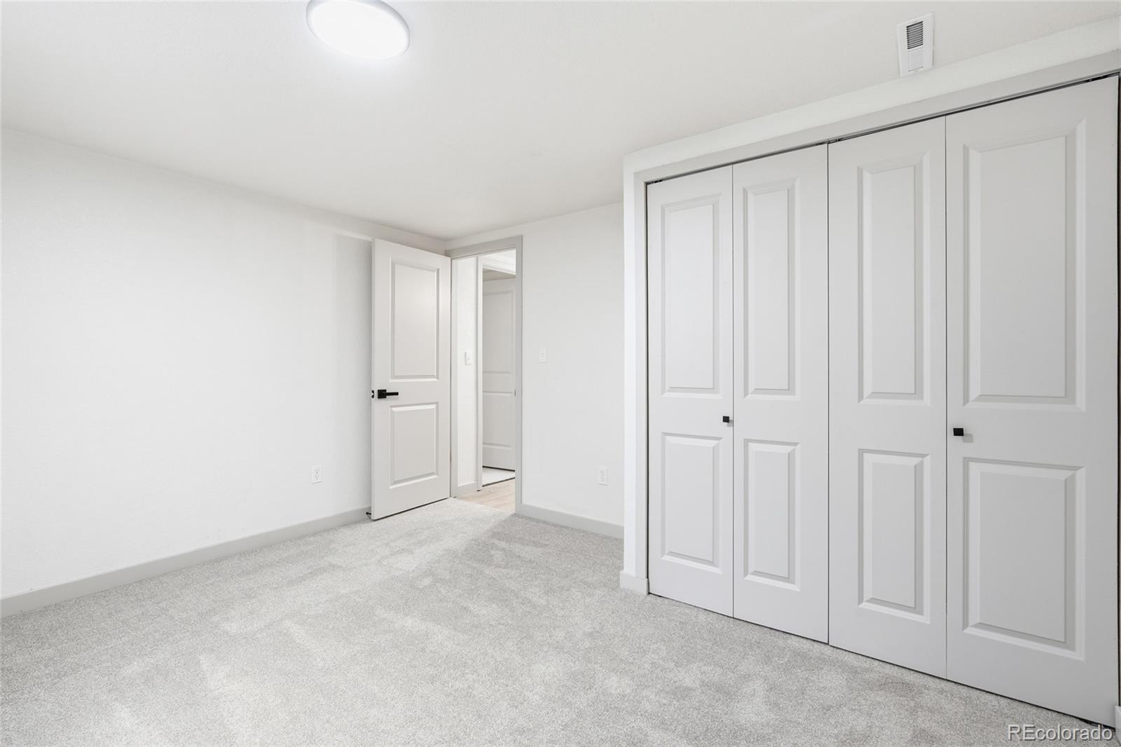 910 Lancaster Avenue Fort Lupton CO 80621