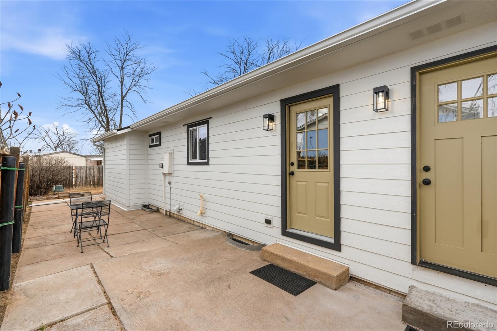 910 Lancaster Avenue Fort Lupton CO 80621