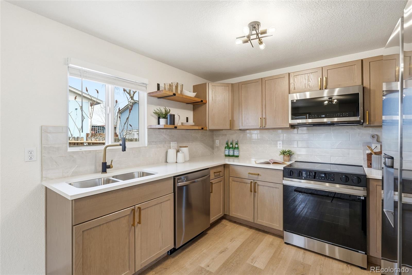 910 Lancaster Avenue Fort Lupton CO 80621