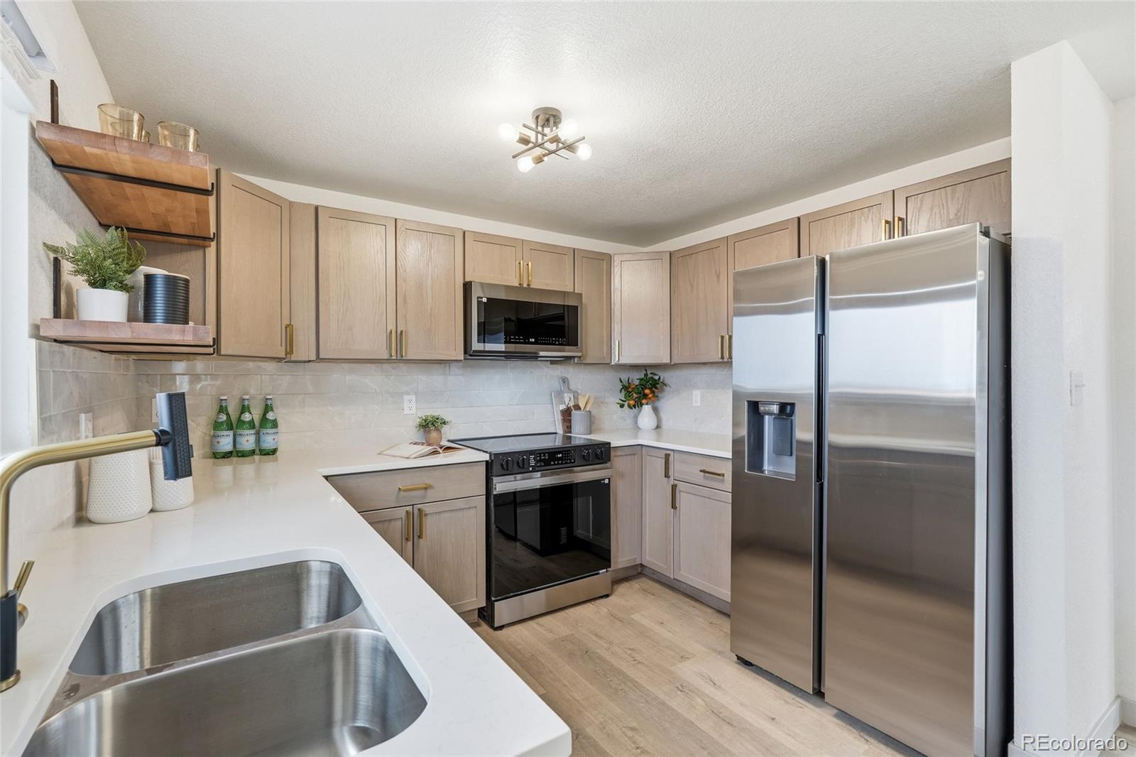 910 Lancaster Avenue Fort Lupton CO 80621