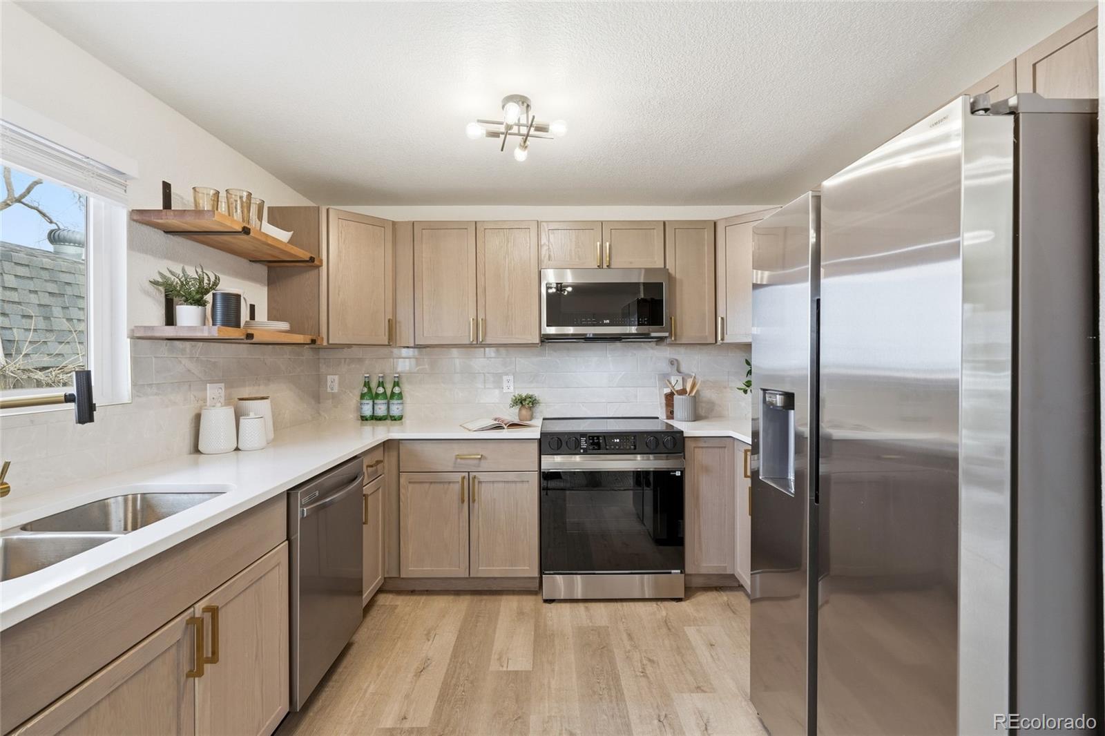 910 Lancaster Avenue Fort Lupton CO 80621
