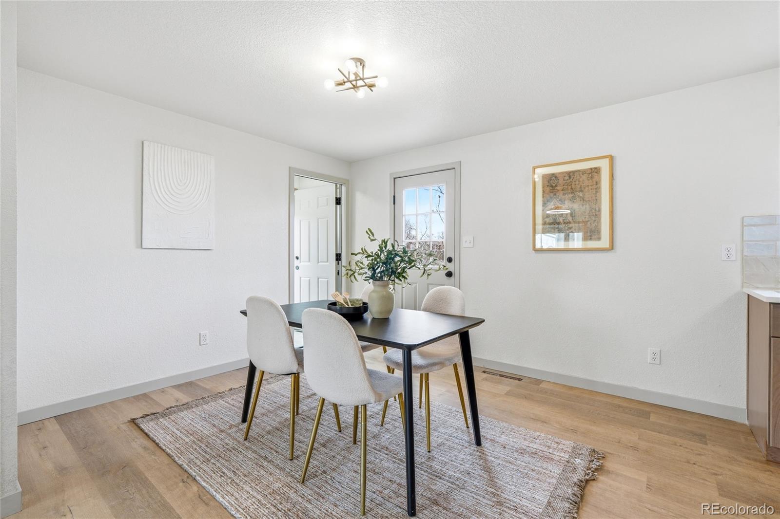 910 Lancaster Avenue Fort Lupton CO 80621
