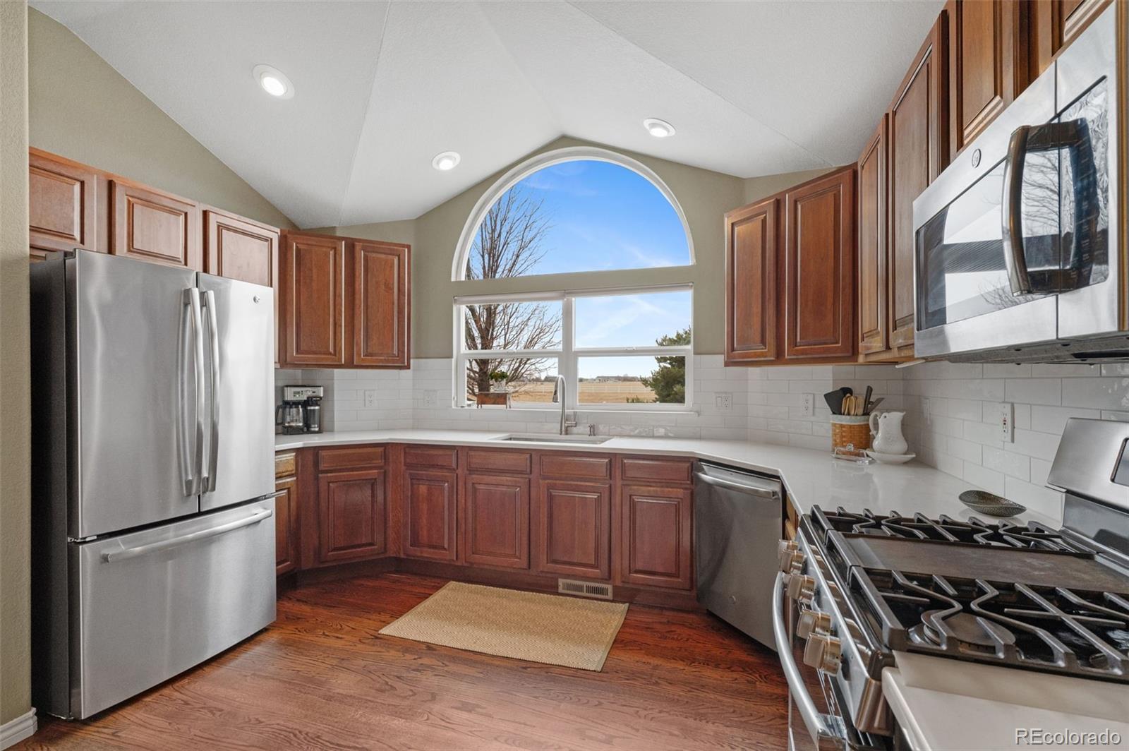 56600 E 41st Avenue Strasburg CO 80136