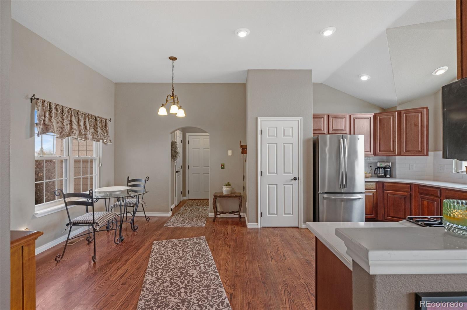 56600 E 41st Avenue Strasburg CO 80136