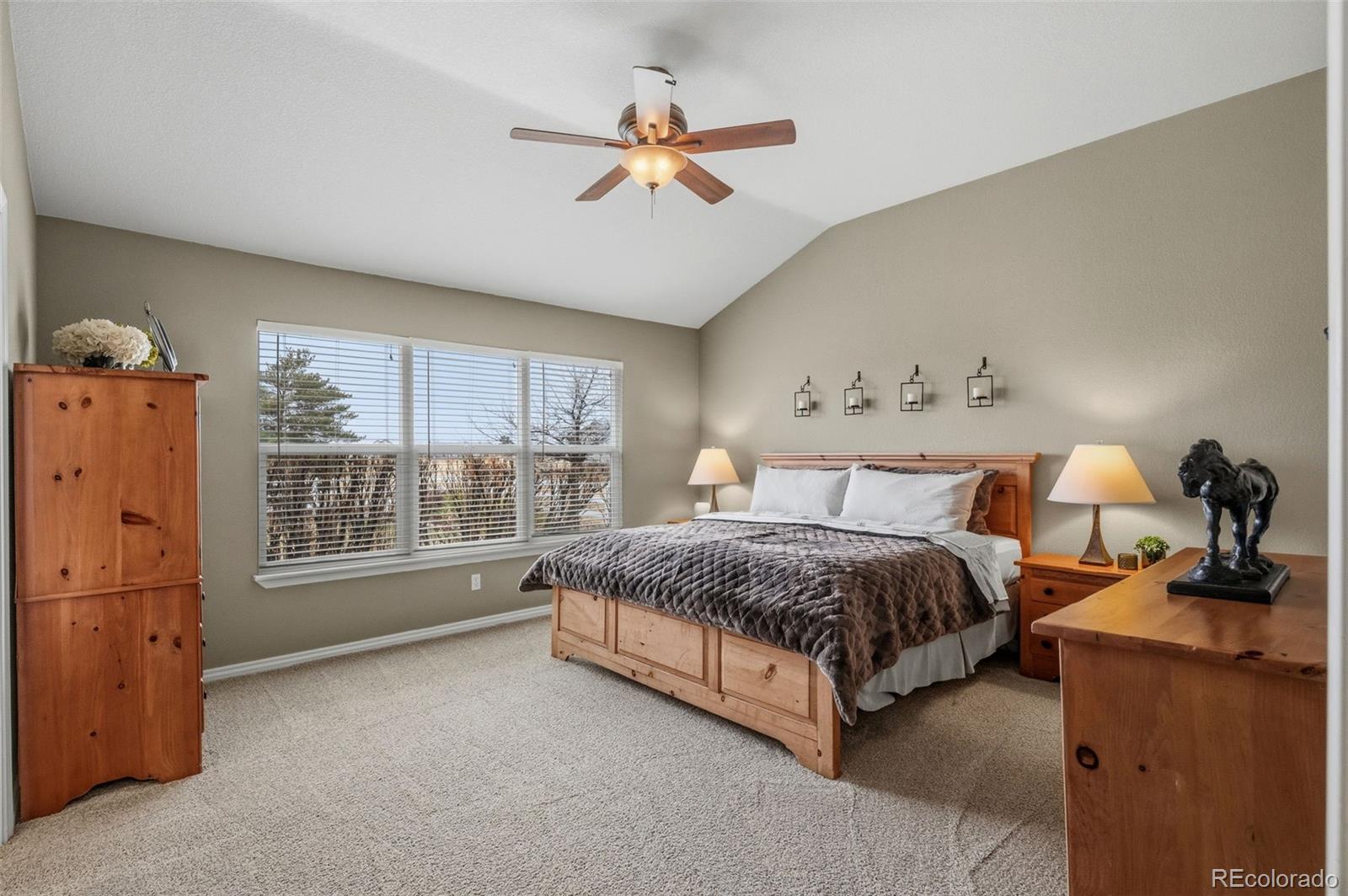 56600 E 41st Avenue Strasburg CO 80136